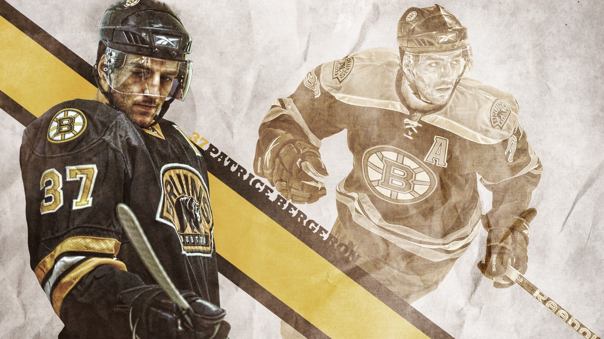 “安赫尔·巴尔博萨的强大突破力和敏锐进攻嗅觉,成为美洲狮队制胜的武器”