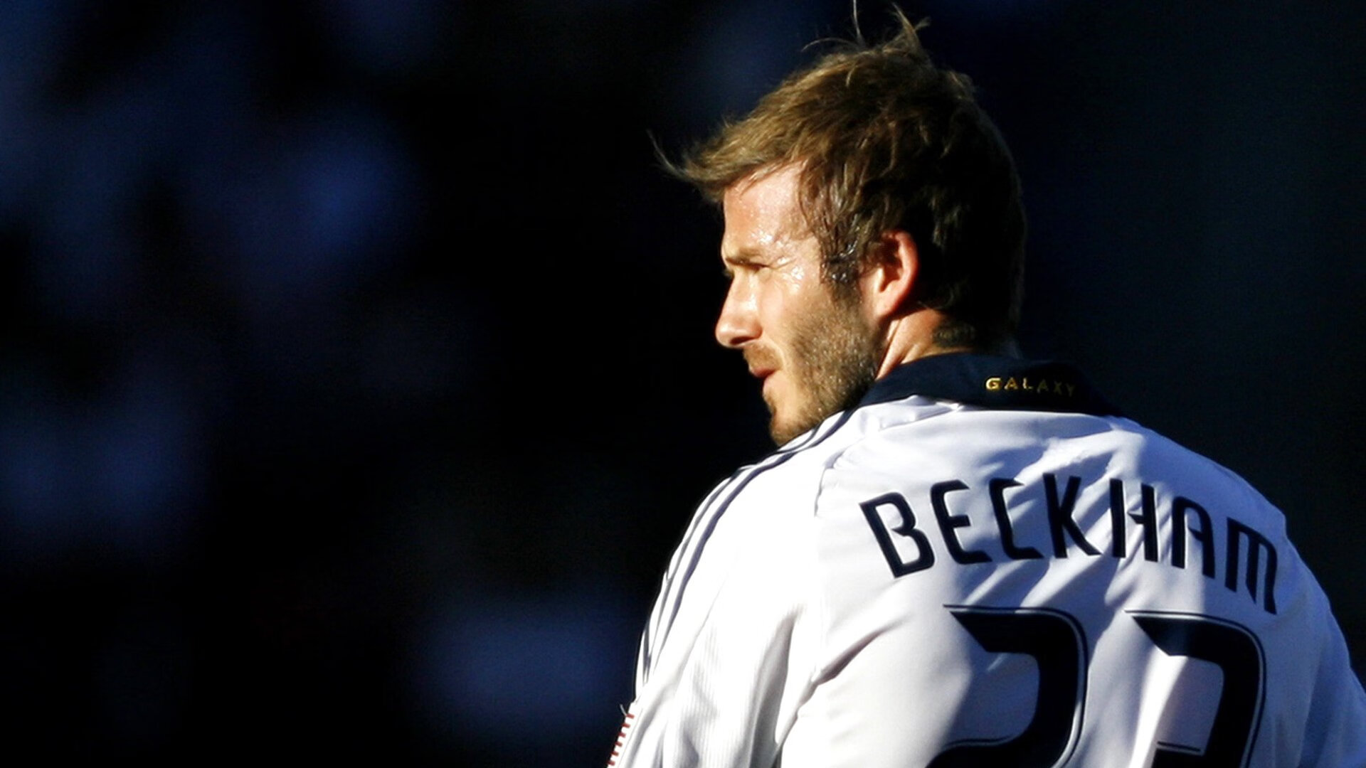 “安赫尔·巴尔博萨的强大突破力和敏锐进攻嗅觉,成为美洲狮队制胜的武器”