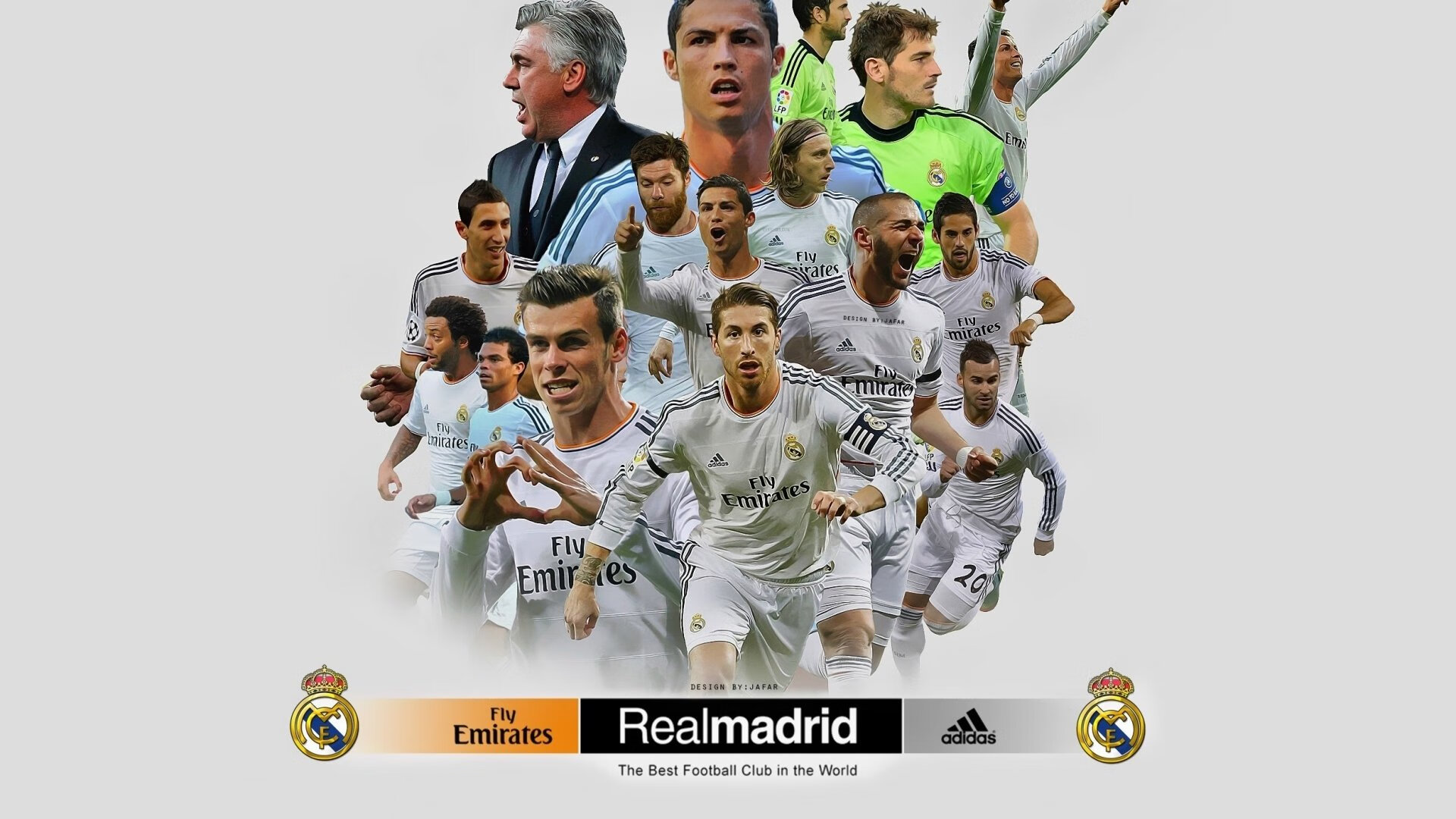 中国足球职业俱乐部财务监管体系完善,足球俱乐部财报