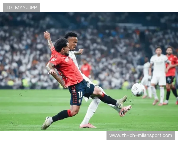 “西甲明星对决：攻防转换引发球迷惊叹”，2021西甲球星