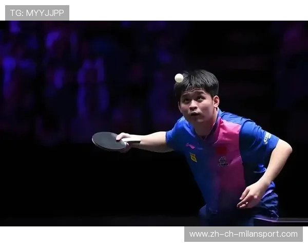 大满贯激战：种子选手意外出局，黑马晋级次轮，大满贯p27下载