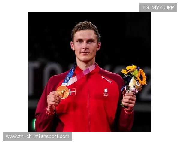 安赛龙调整训练重心，体能恢复效果显著，安赛龙 dzs