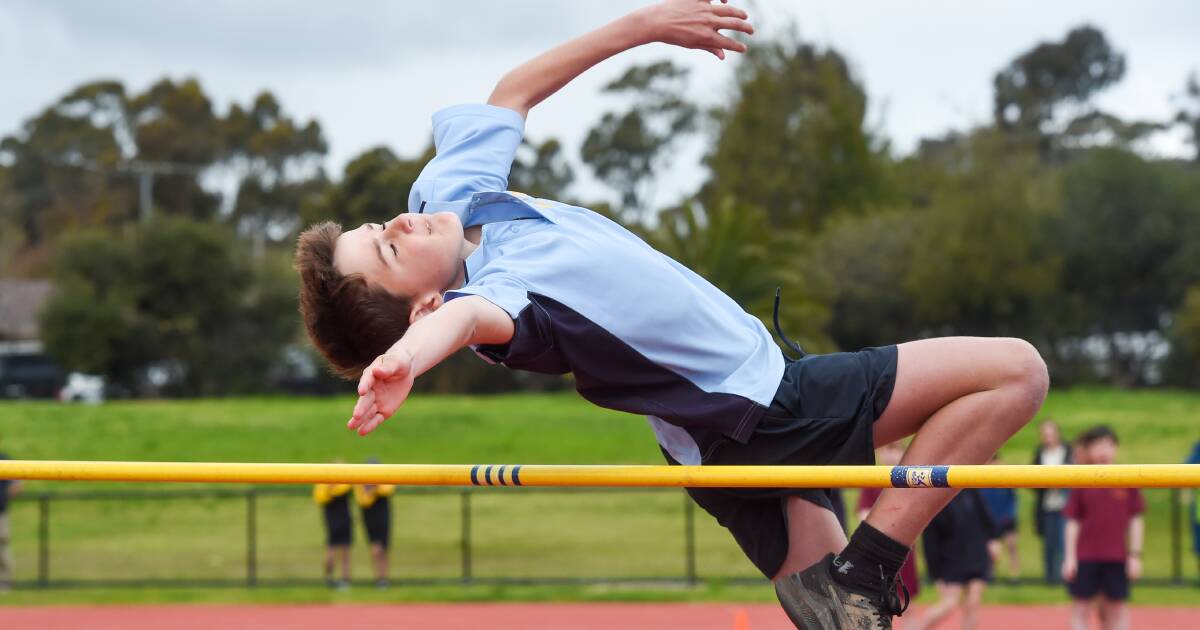 米兰电竞（中国）官方网站-MILAN GAME