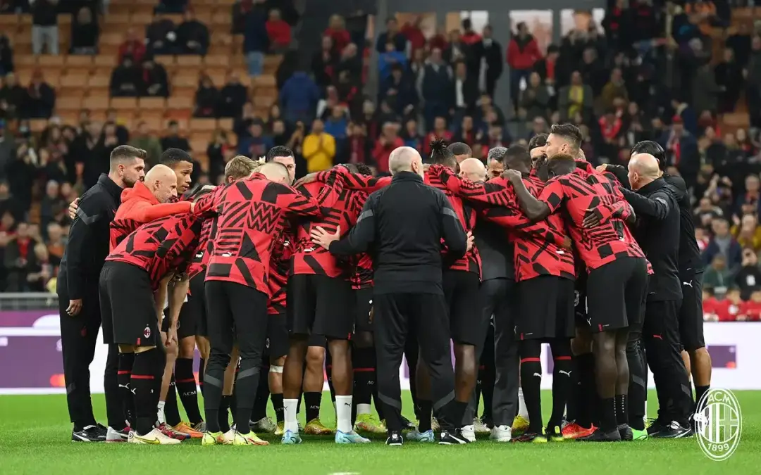 米兰电竞（中国）官方网站-MILAN GAME