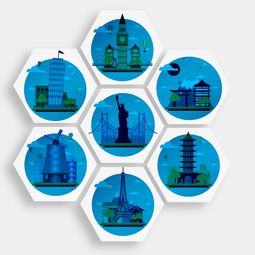 米兰体育官网-中国青少年篮球推广模式创新实践，中国青少年篮球推广模式创新实践研究