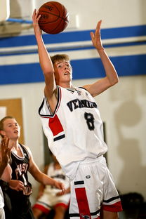 Milan Sports-中国青少年篮球推广策略与校园篮球发展，中国青少年篮球的发展方向