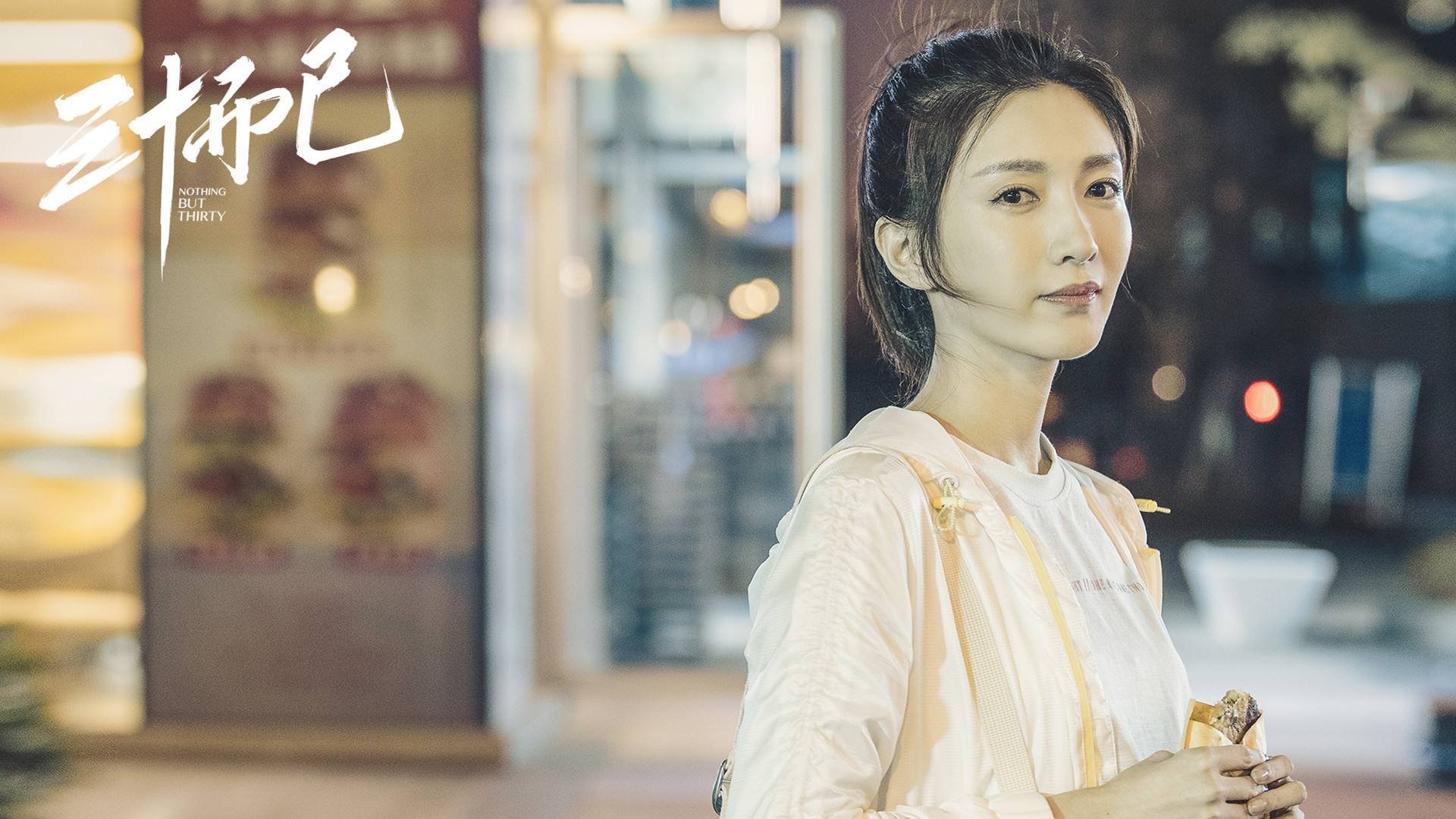 德甲低开销运营模式下的冠军路线图,德甲营收