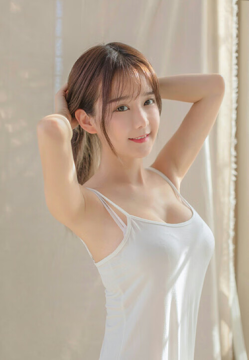 德甲球队高强度对抗中体能消耗与技术失误关系研究,德甲体能测试