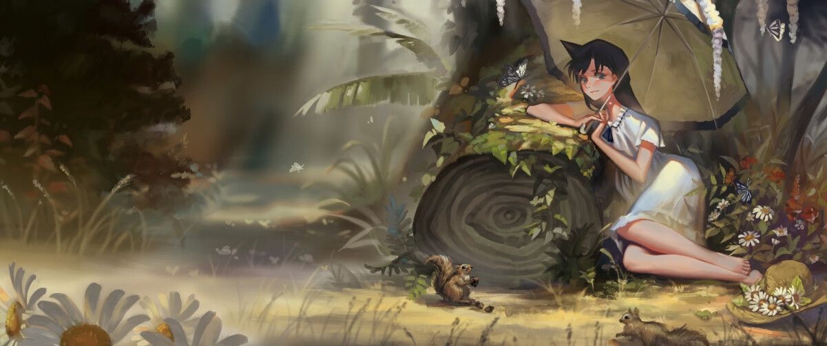 英超球队通过深度学习模型分析传球路线与成功率,英超转播技术