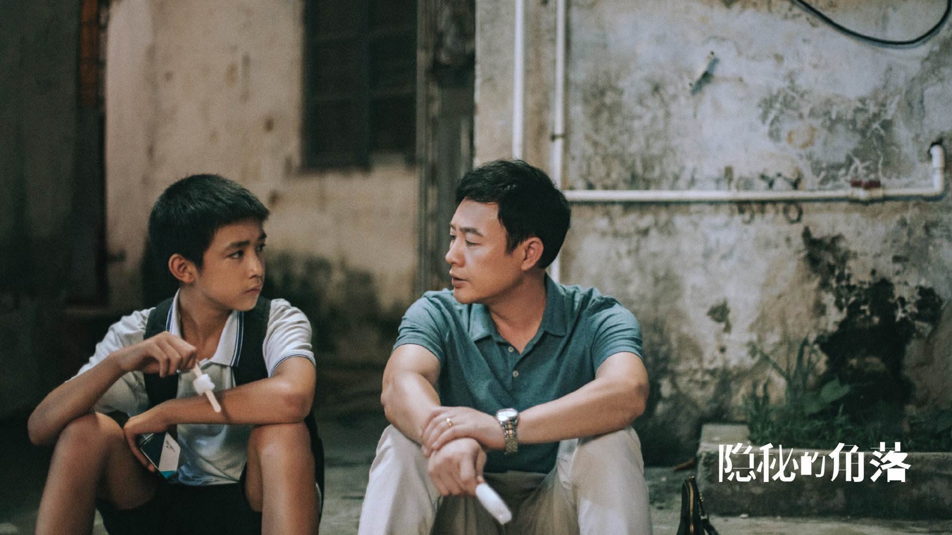 “腰旗美式橄榄球:东部新区赛场带来全新竞技氛围”