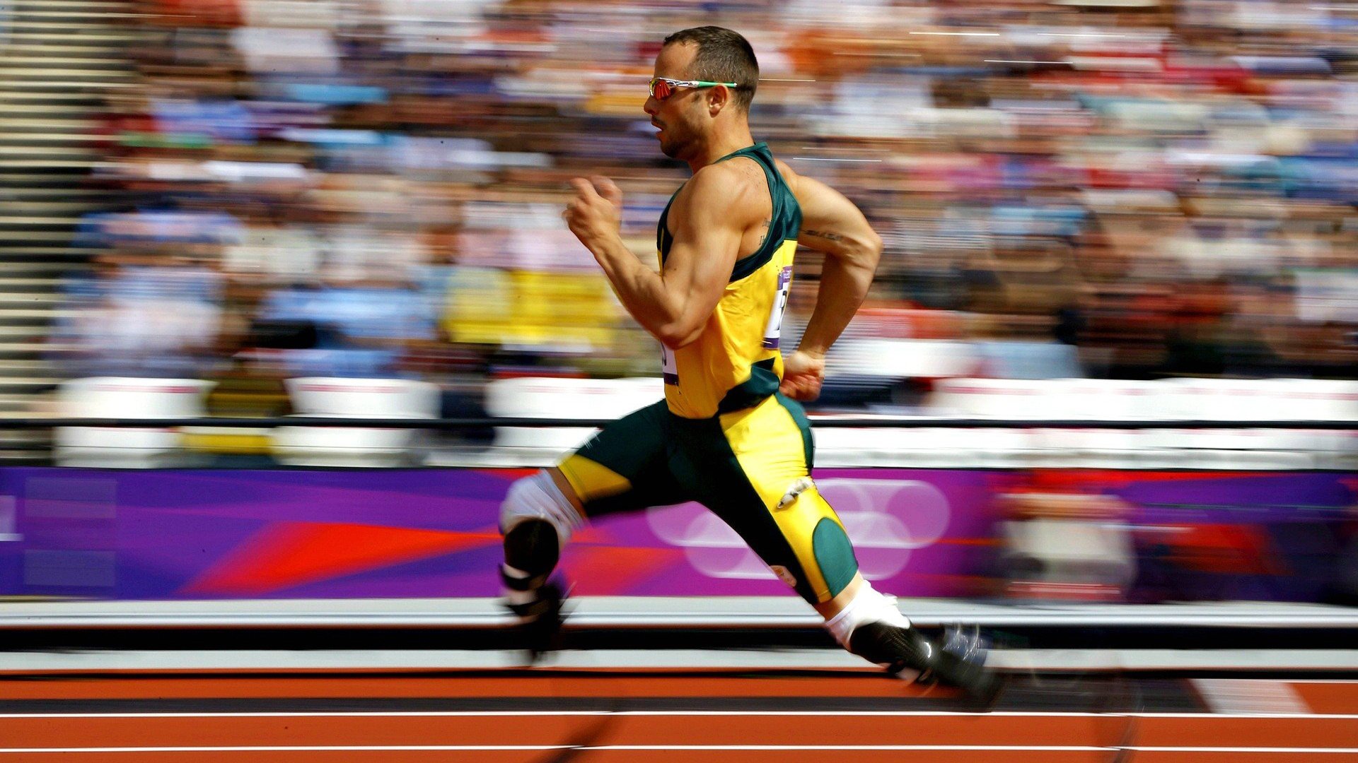 MILANSPORT入口-克莱尔·柯尔赞决赛发挥超出预期，克莱尔库赞