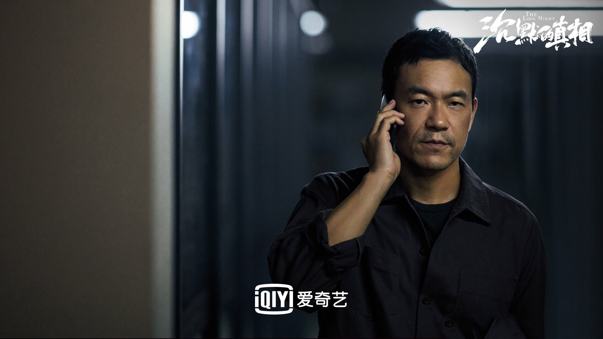 克莱尔·柯尔赞决赛发挥超出预期,克莱尔库赞