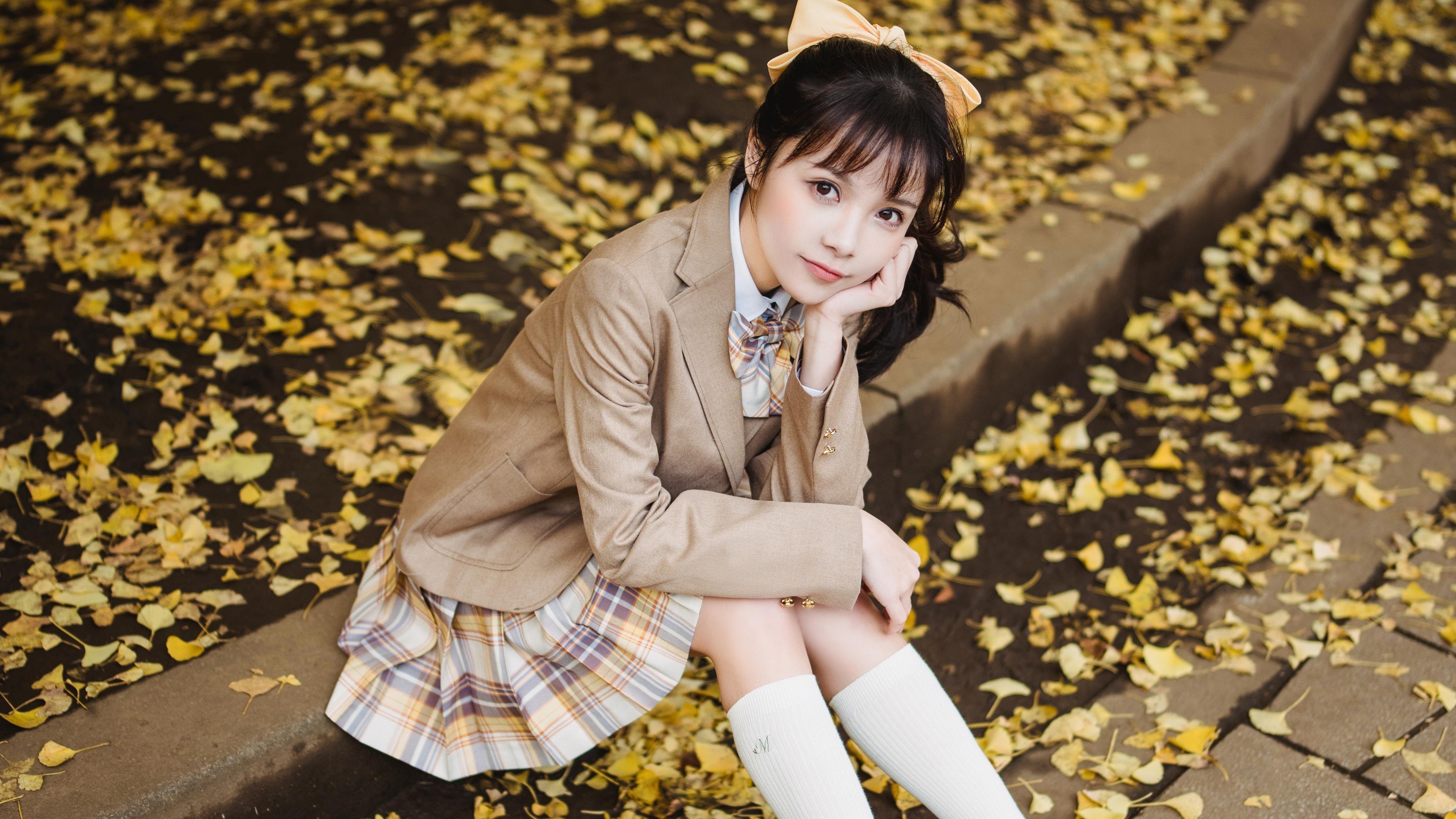 奥康纳精准的传球与意识,使袋鼠队攻势如潮,袋鼠和奥康的哪个档次高些