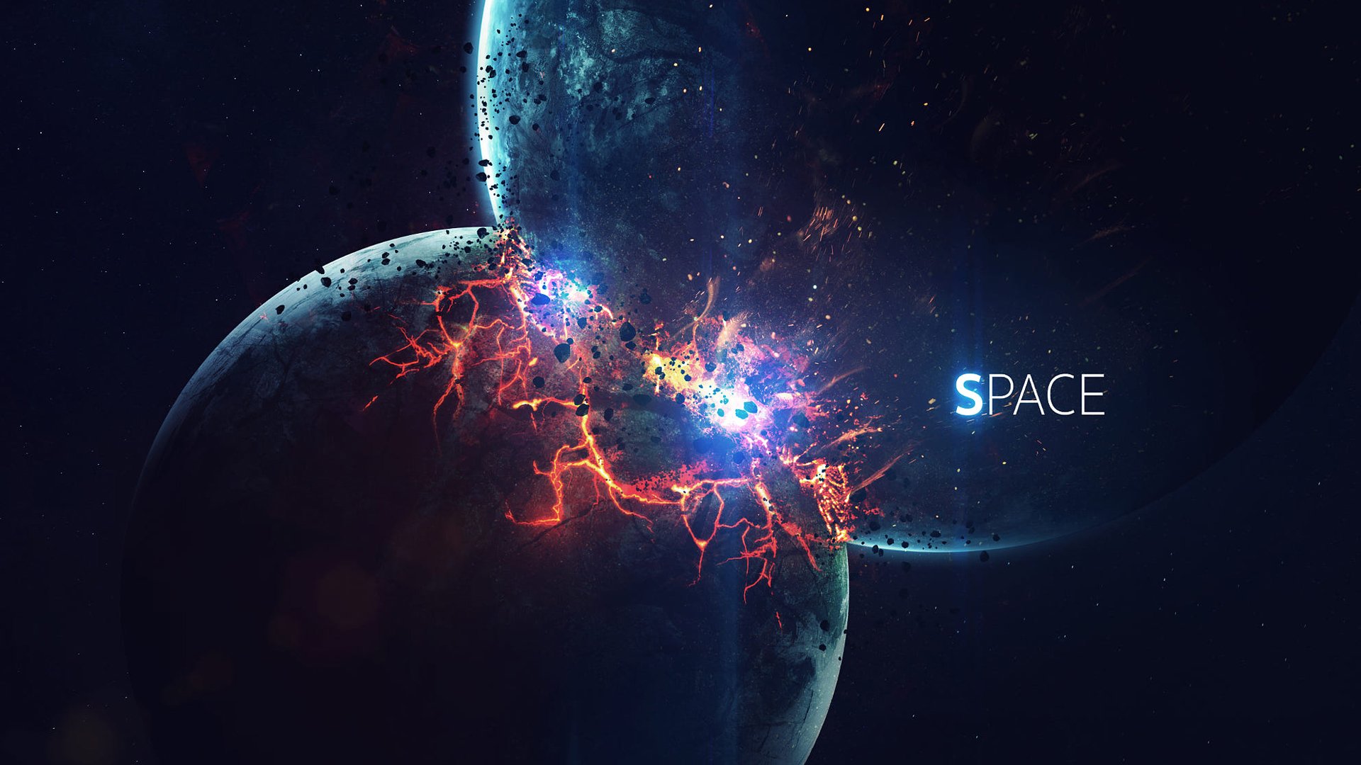 女篮国家队注重攻守转换细节提升比赛掌控力，女篮国家队相当于男篮哪个级别