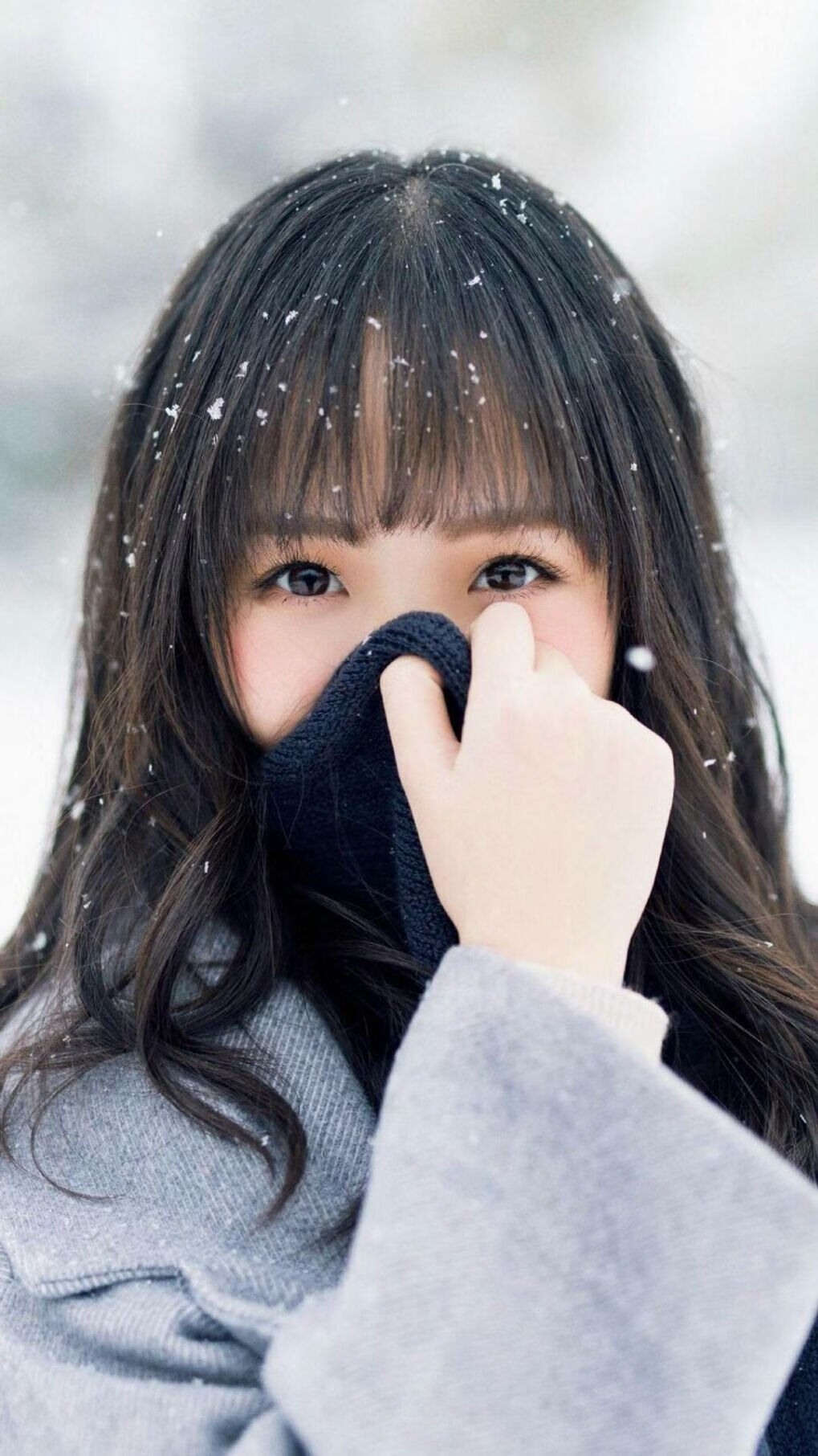 希腊女篮在欧洲锦标赛中展现顽强实力，向冠军全力冲锋，希腊男篮欧锦赛