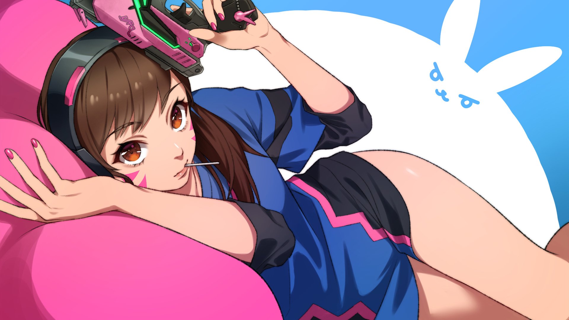 广东男篮遭遇冷门CBA季后赛,广东男篮遭遇冷门cba季后赛球员