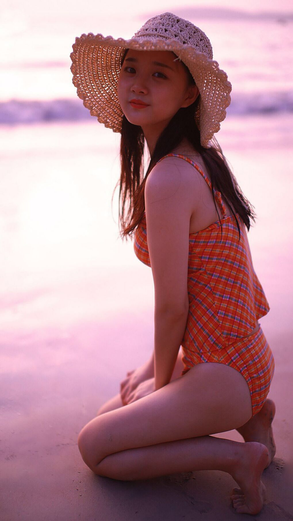 广东男篮遭遇冷门CBA季后赛,广东男篮遭遇冷门cba季后赛球员