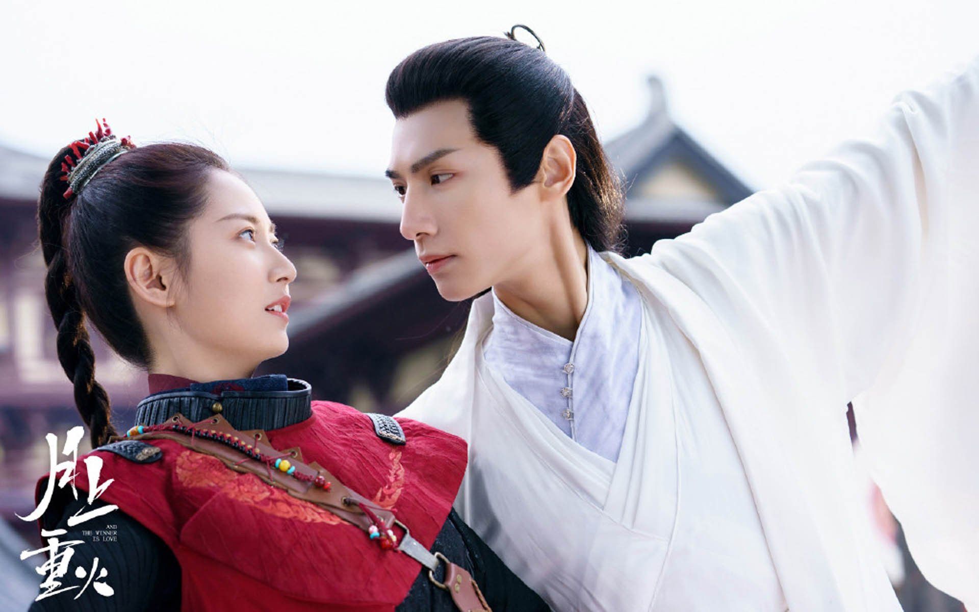 恩比德强势复出七六人终结连败,恩比德精彩锦集