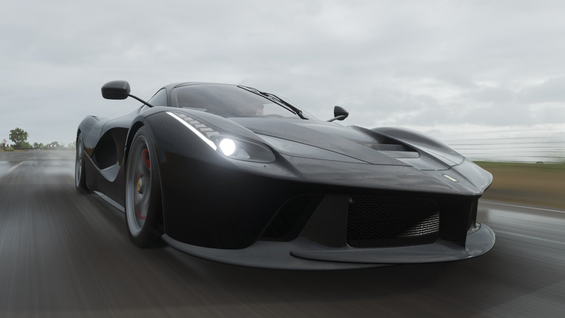 掘金赛后集体观看比赛录像检讨表现,掘金队回放