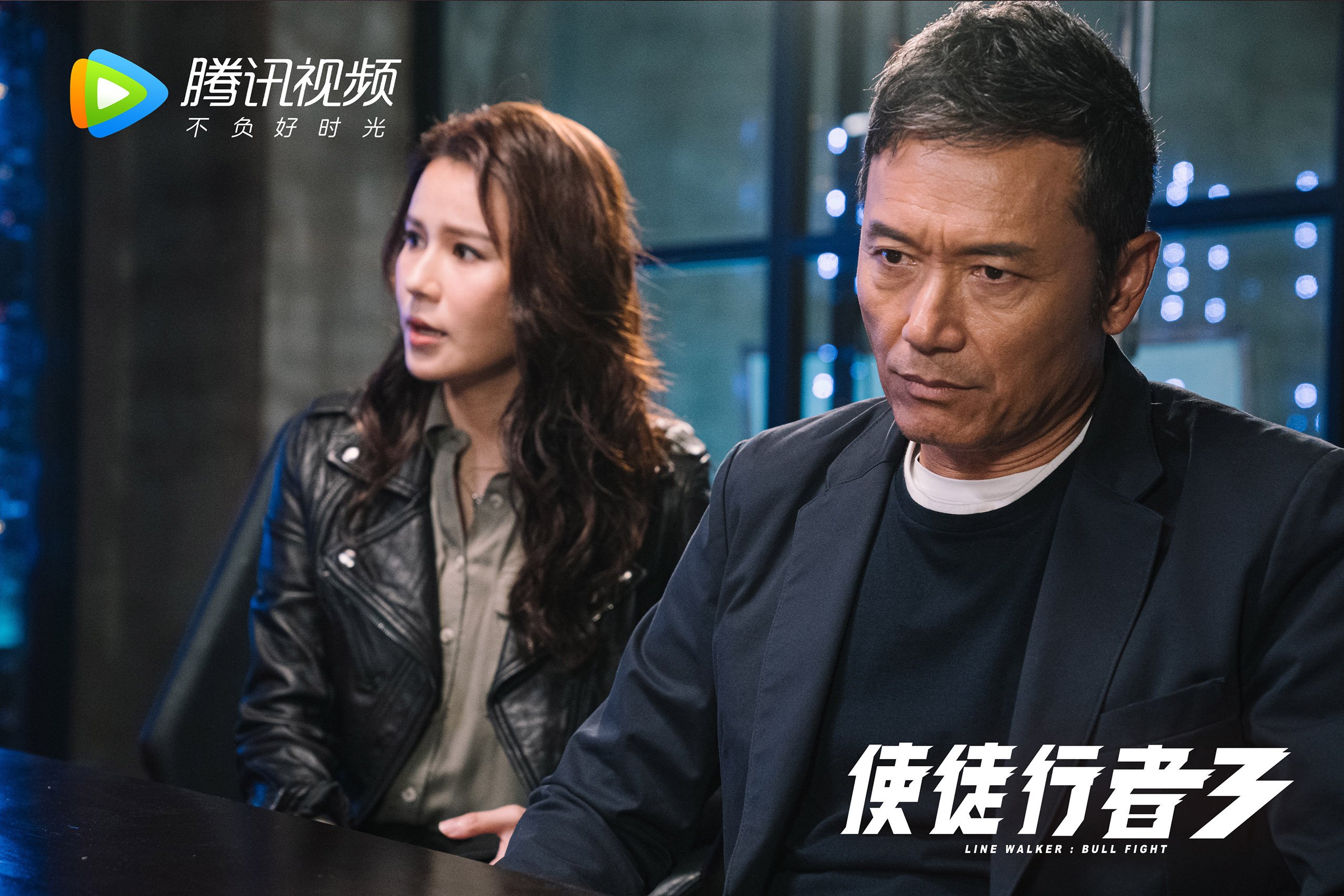 MILANSPORT入口-斯洛伐克女篮在欧洲预赛中不断突破，冲击奥运席位，斯洛伐克u20女篮