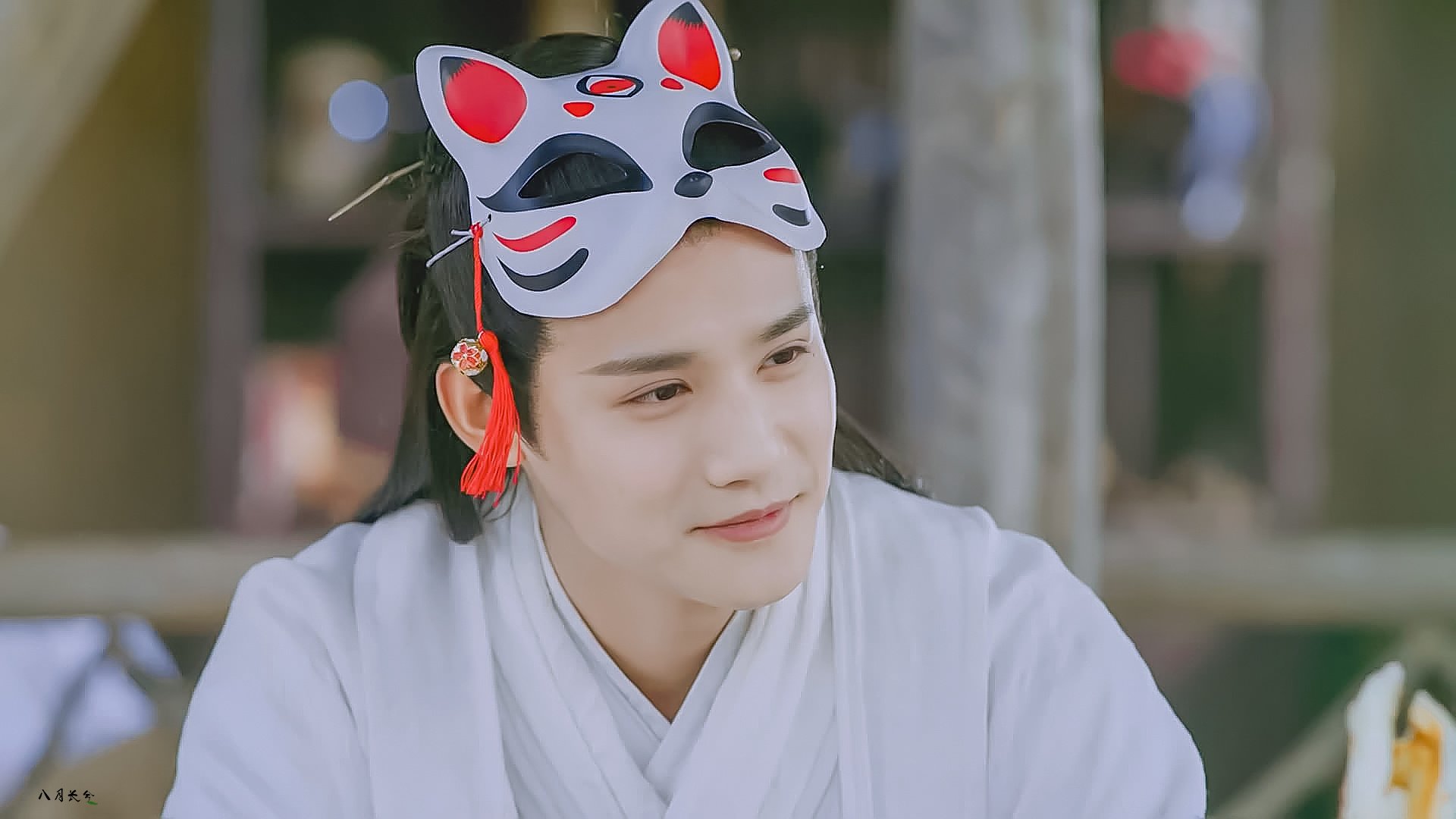 朱婷主动担任训练志愿协助教练带队，朱婷训练营