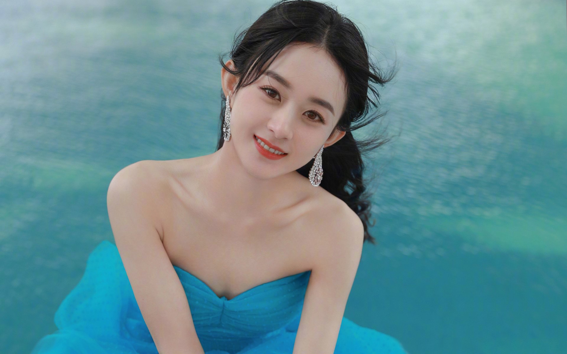 李恩:全黑队的“攻防一体”,无论是防守还是进攻,他都表现出色