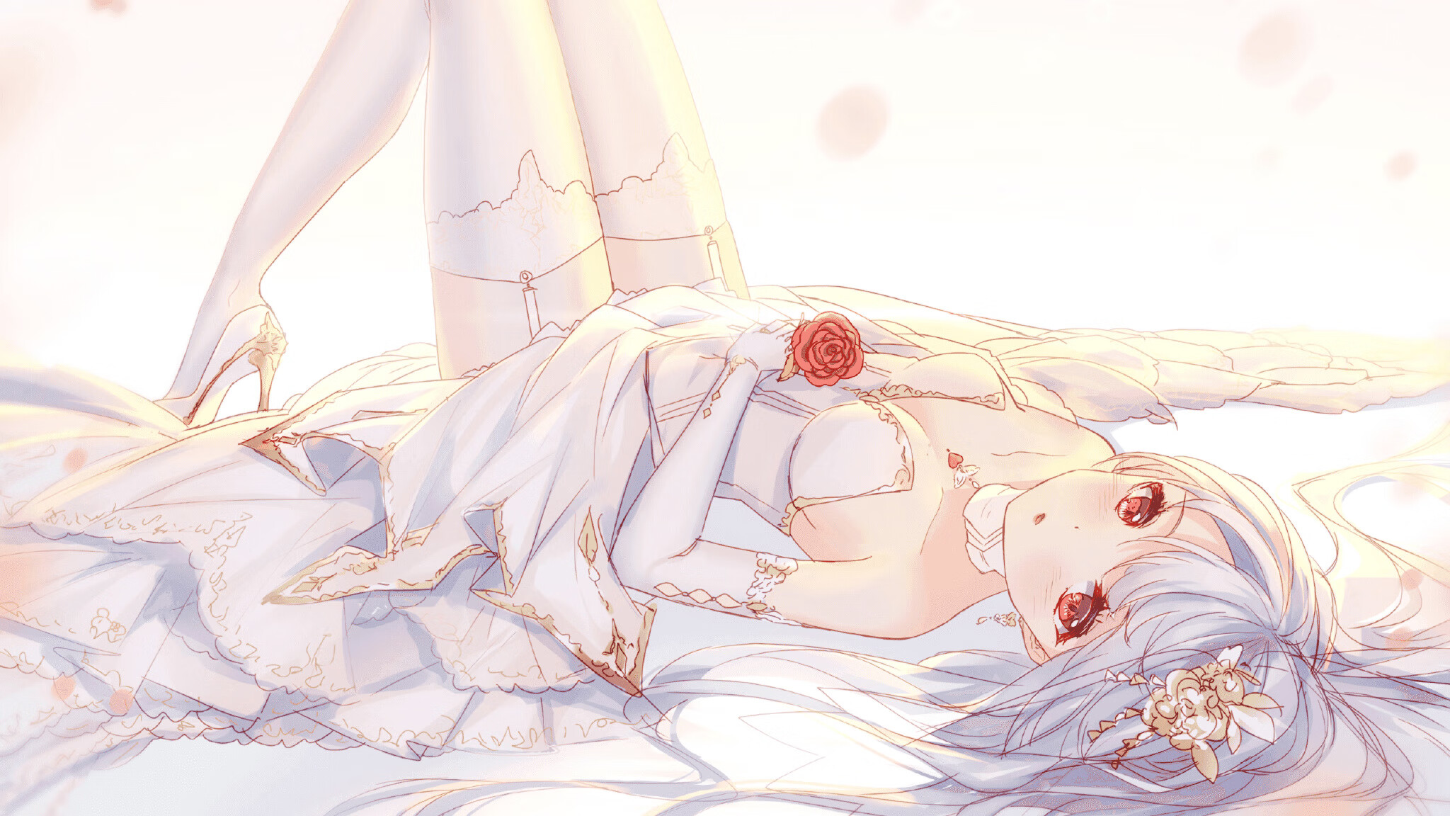 格鲁吉亚女篮在欧洲锦标赛中夺取金牌,光荣再续,格鲁吉亚杯篮球