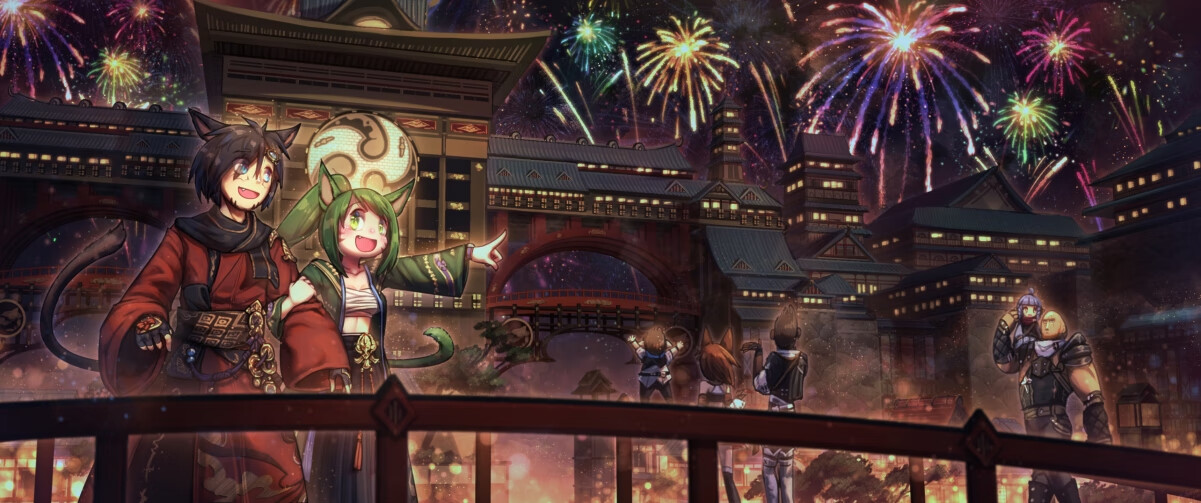 欧洲杯变阵奇招：策略调整引发场上高潮！，欧洲杯 突发