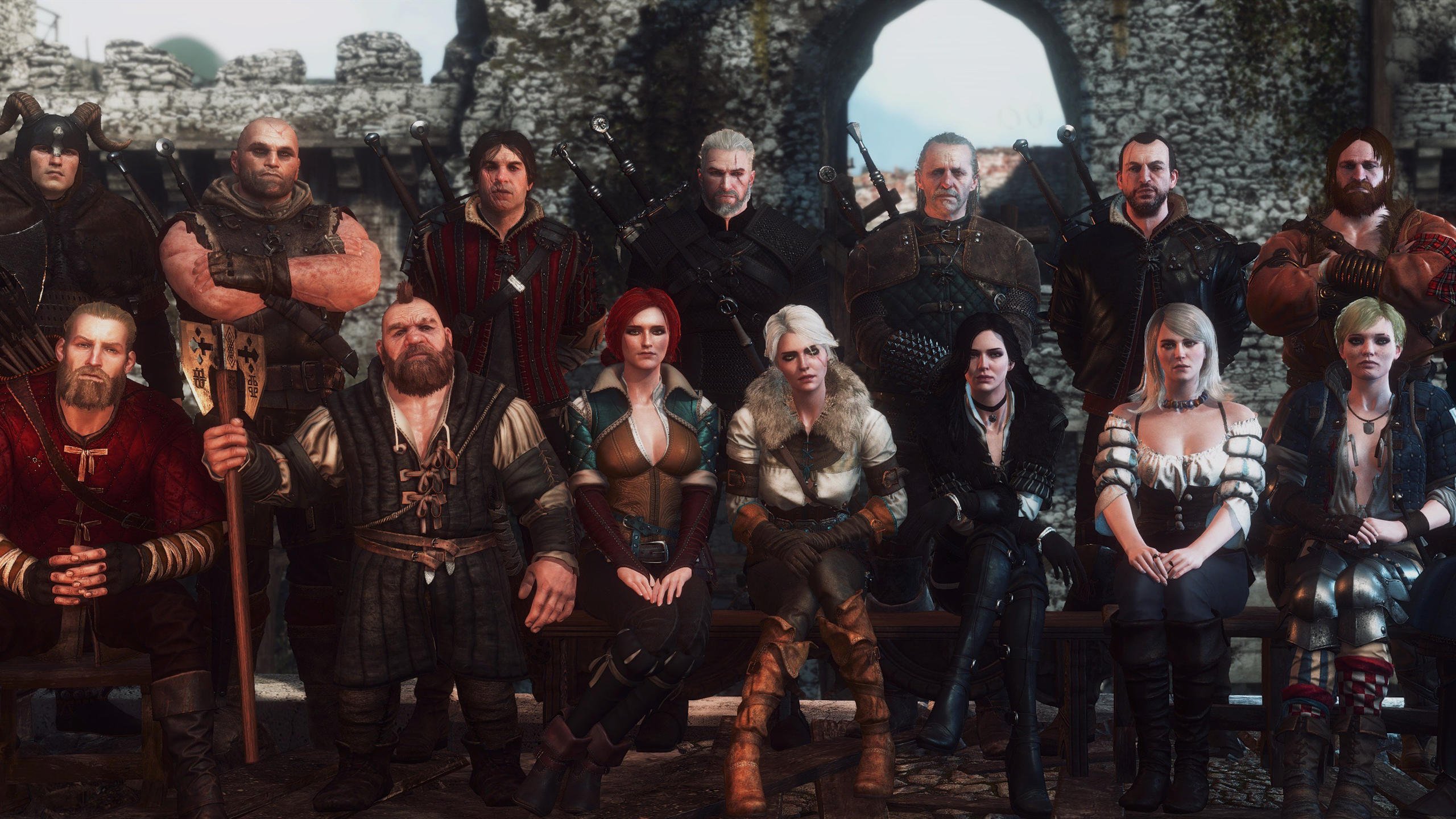 欧洲杯激战连连:战略调整带来惊喜!,欧洲杯揭幕战依98db in