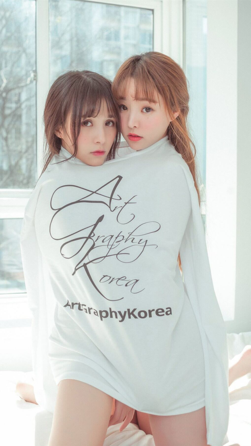 欧洲杯激战连连:战略调整带来惊喜!,欧洲杯揭幕战依98db in