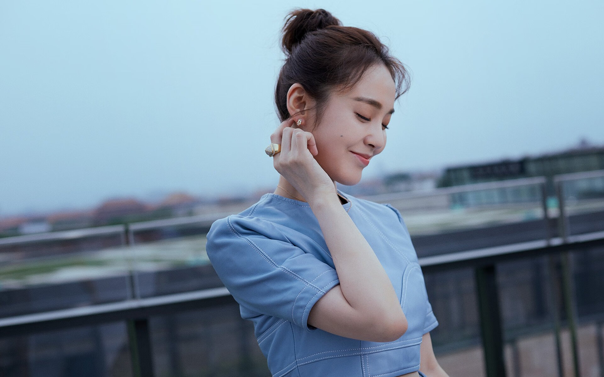 Milan Sports-比赛延期背后的复杂原因，比赛推迟和比赛延期