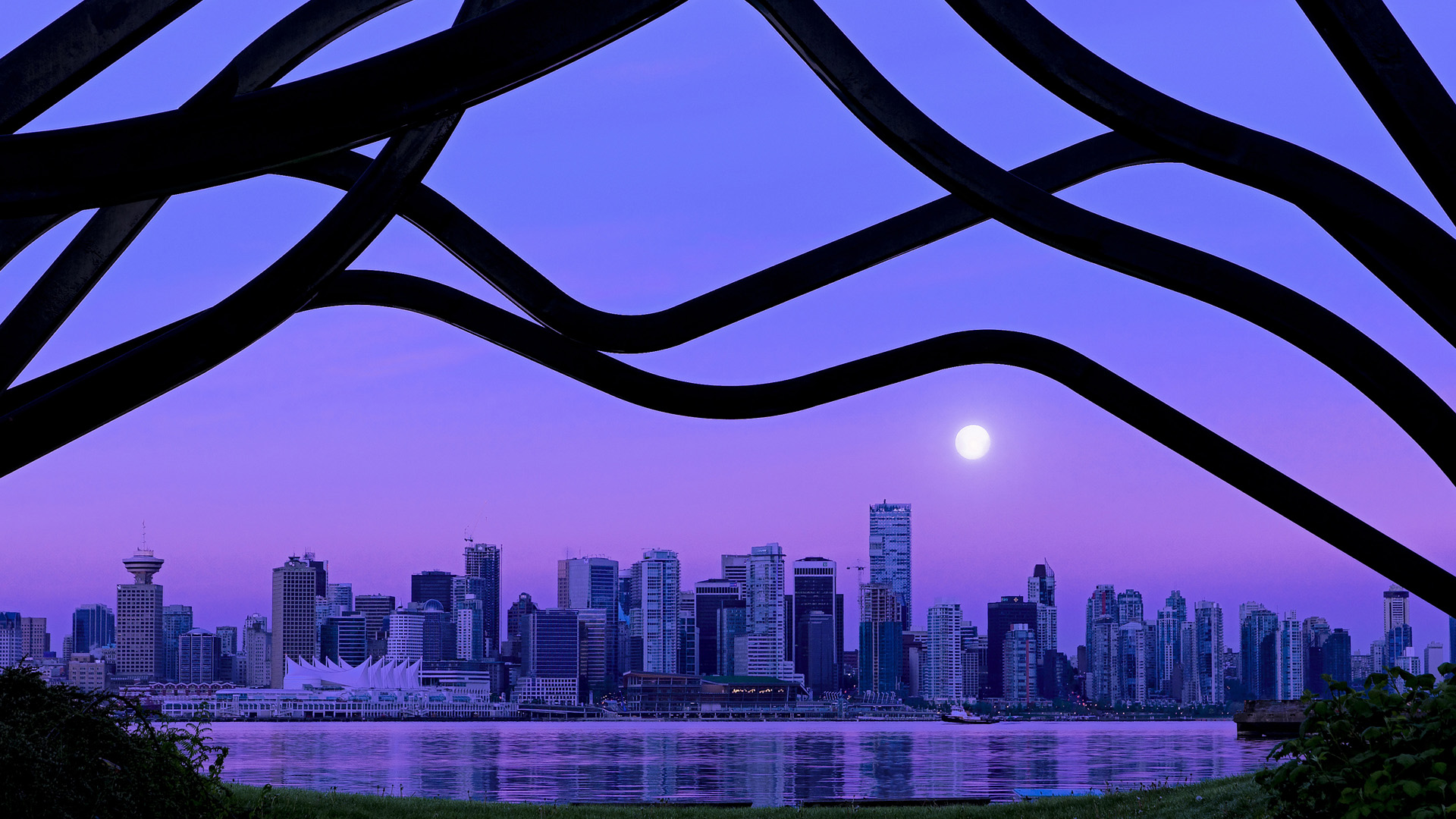 比赛延期背后的复杂原因，比赛推迟和比赛延期