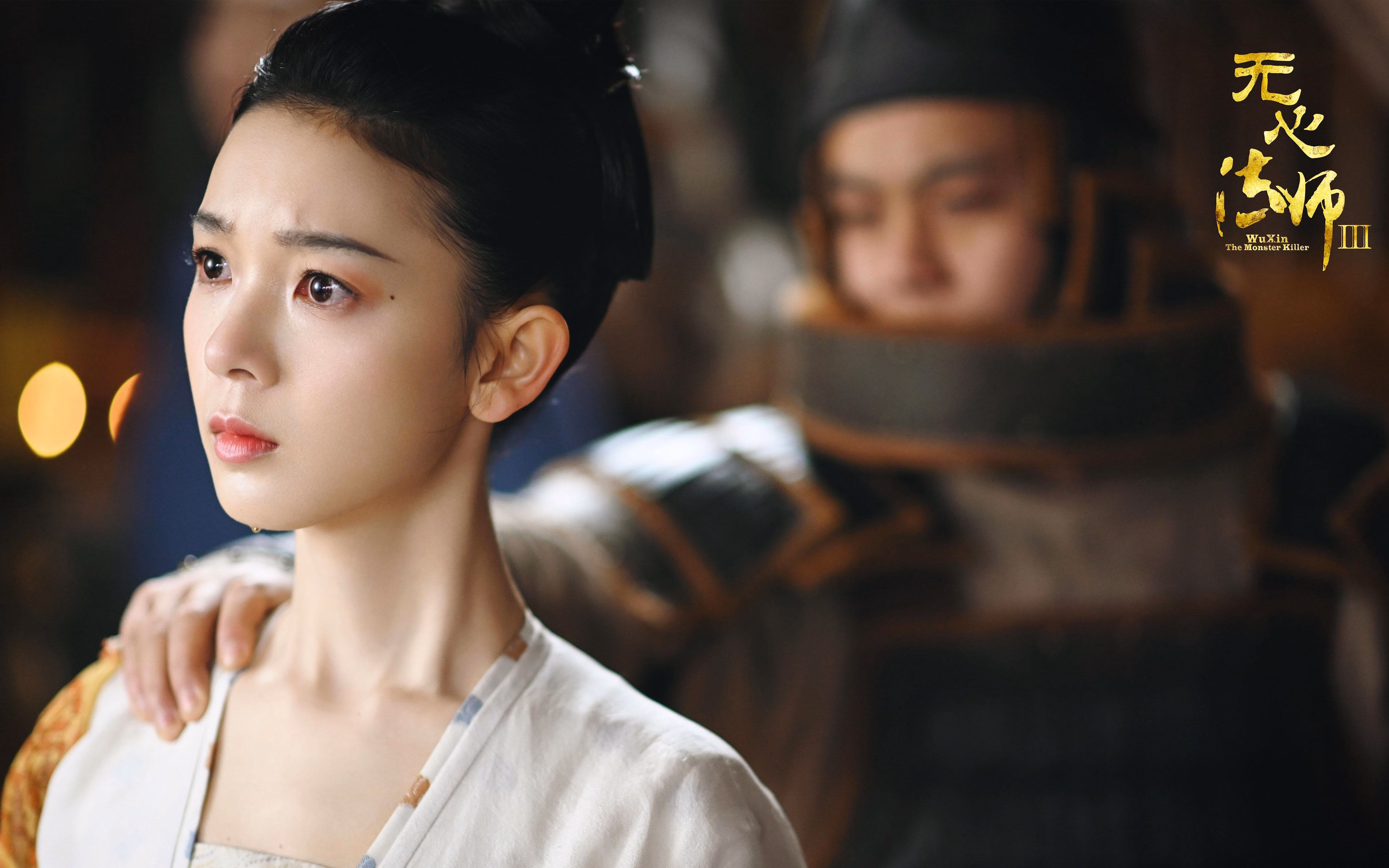 比赛延期背后的复杂原因，比赛推迟和比赛延期