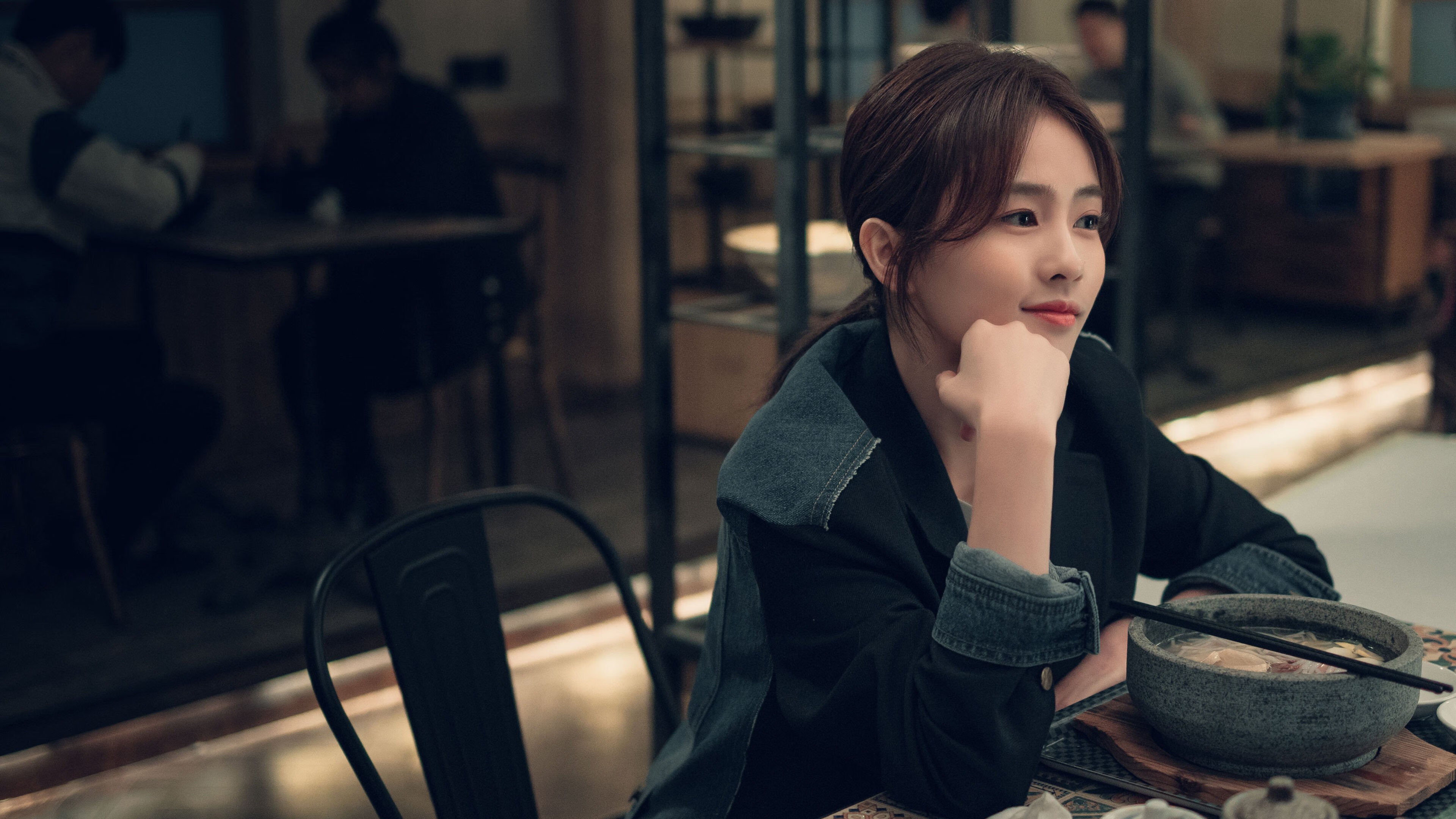 米兰体育官网-水球赛南非精准抢断力克对手，南非女水球