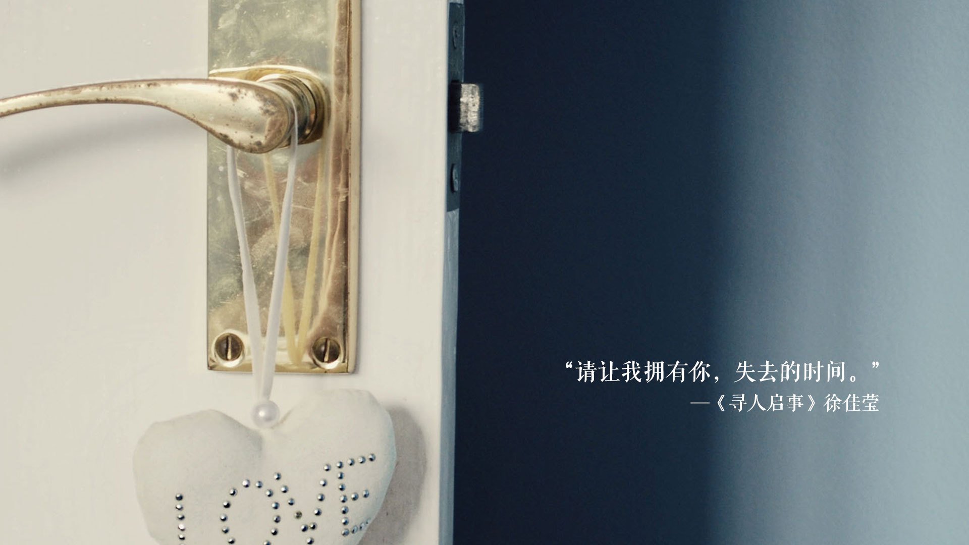 米兰体育-法甲联赛的市场潜力分析，法甲联赛怎么样