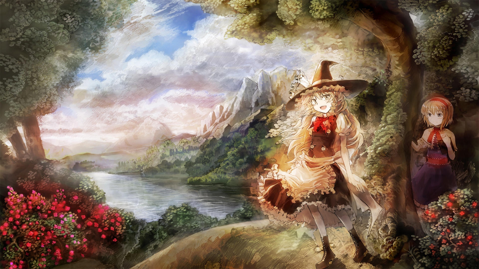 法甲联赛的市场潜力分析,法甲联赛怎么样