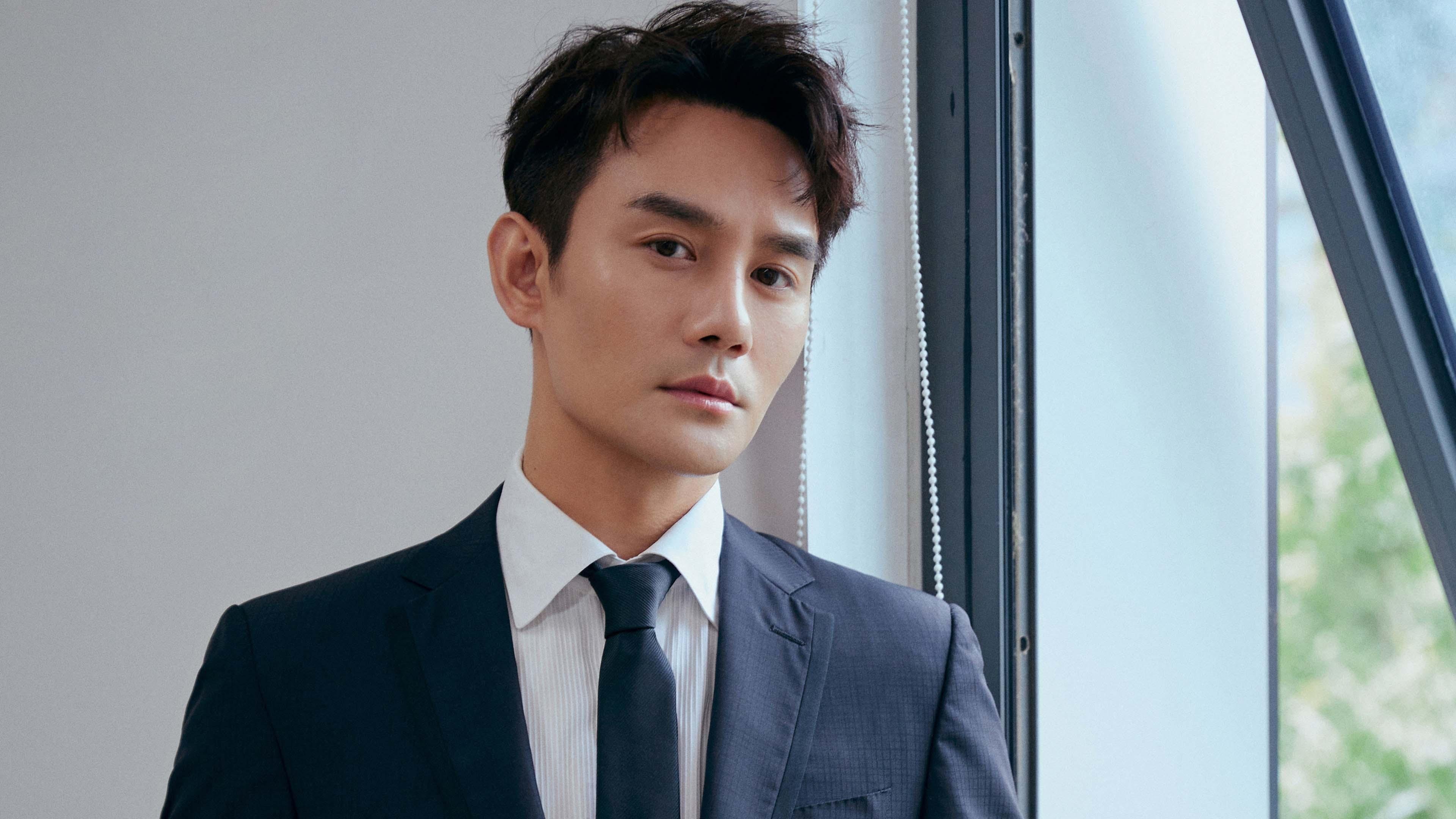 法甲联赛的市场潜力分析,法甲联赛怎么样