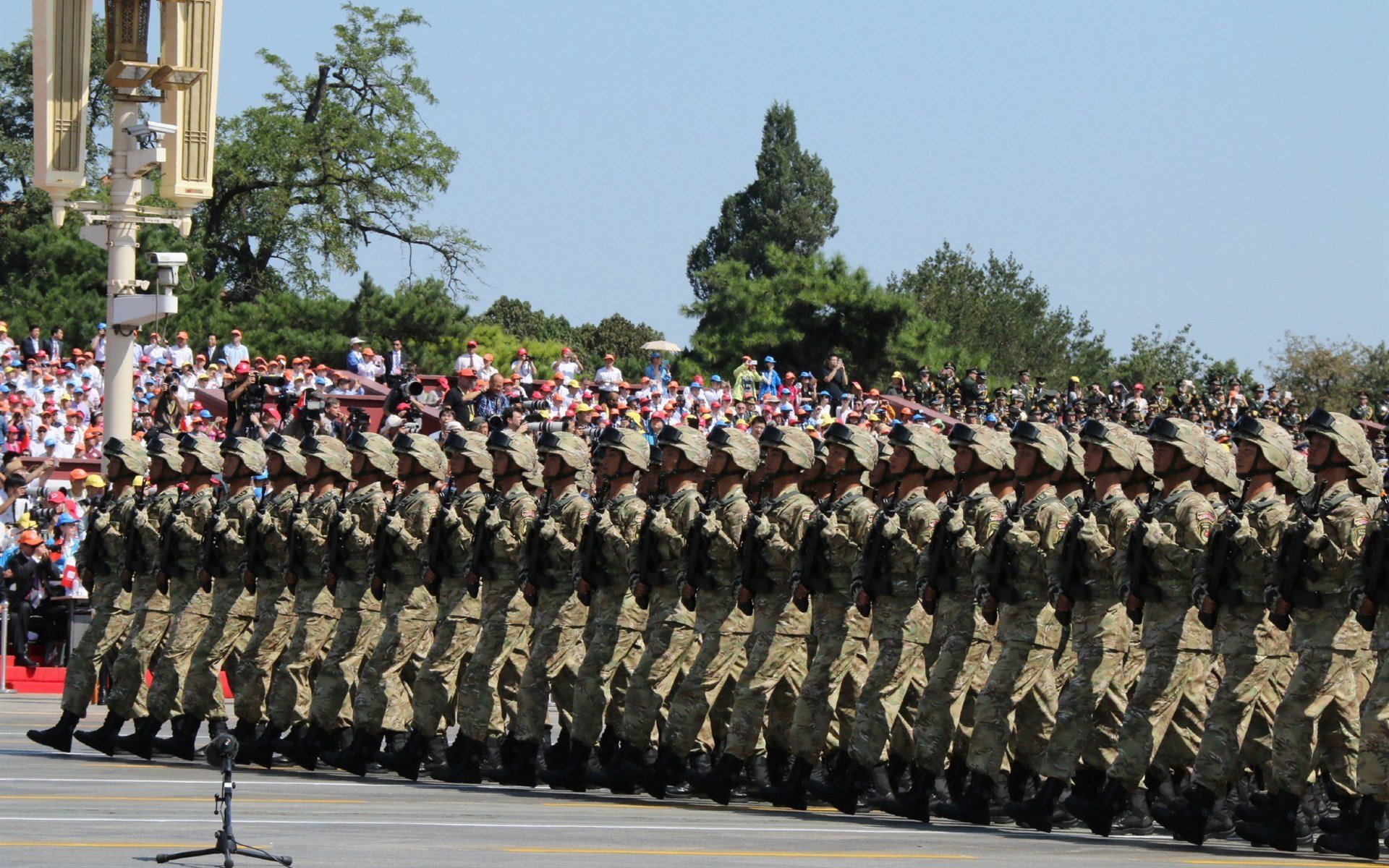 Milan Sports-浙江广厦首次夺冠全队士气高涨准备新征程，浙江广厦夺过冠军吗