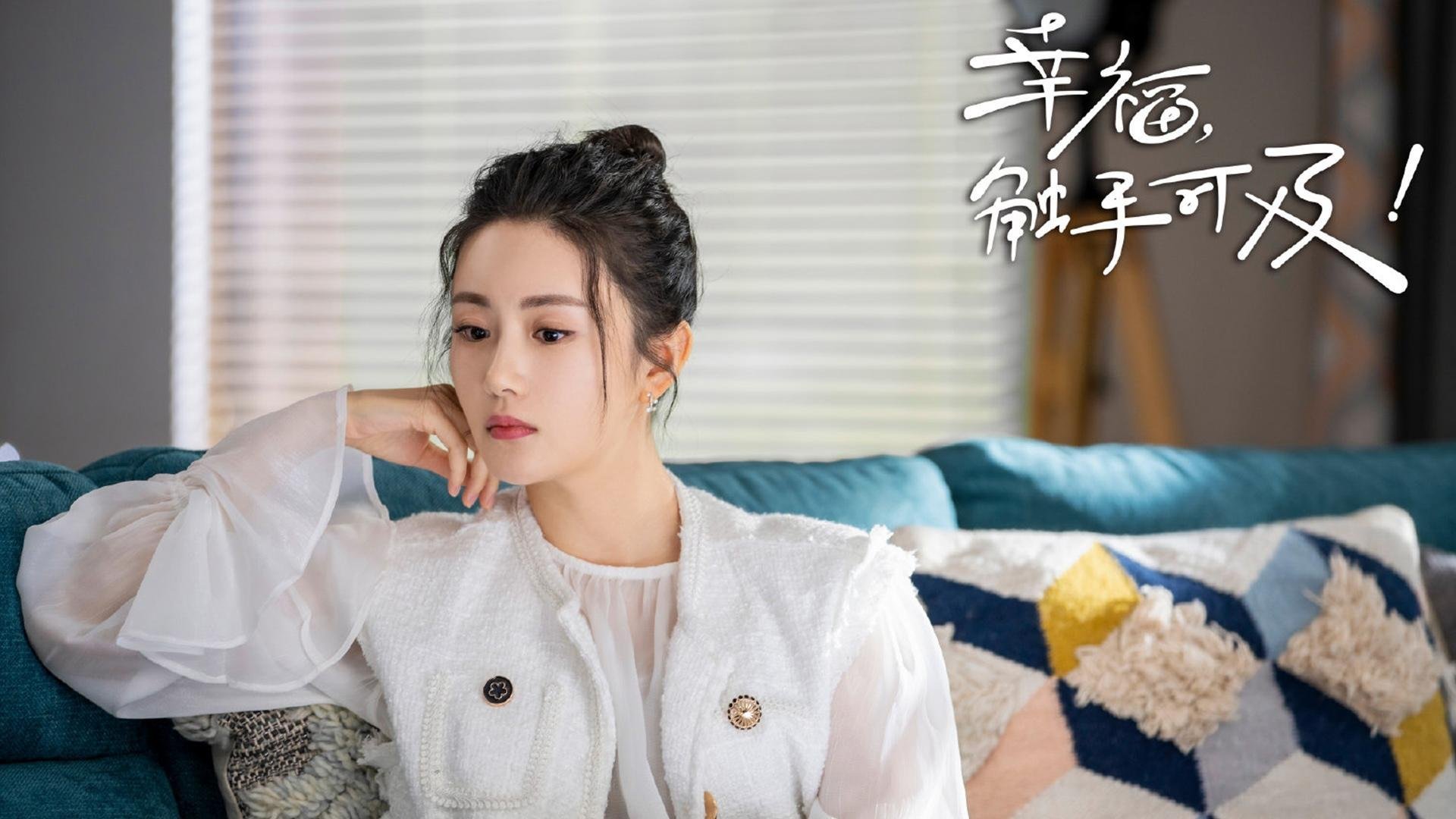 Milan Sports-独行侠旧将重回训练营场面感人，独行侠新教练