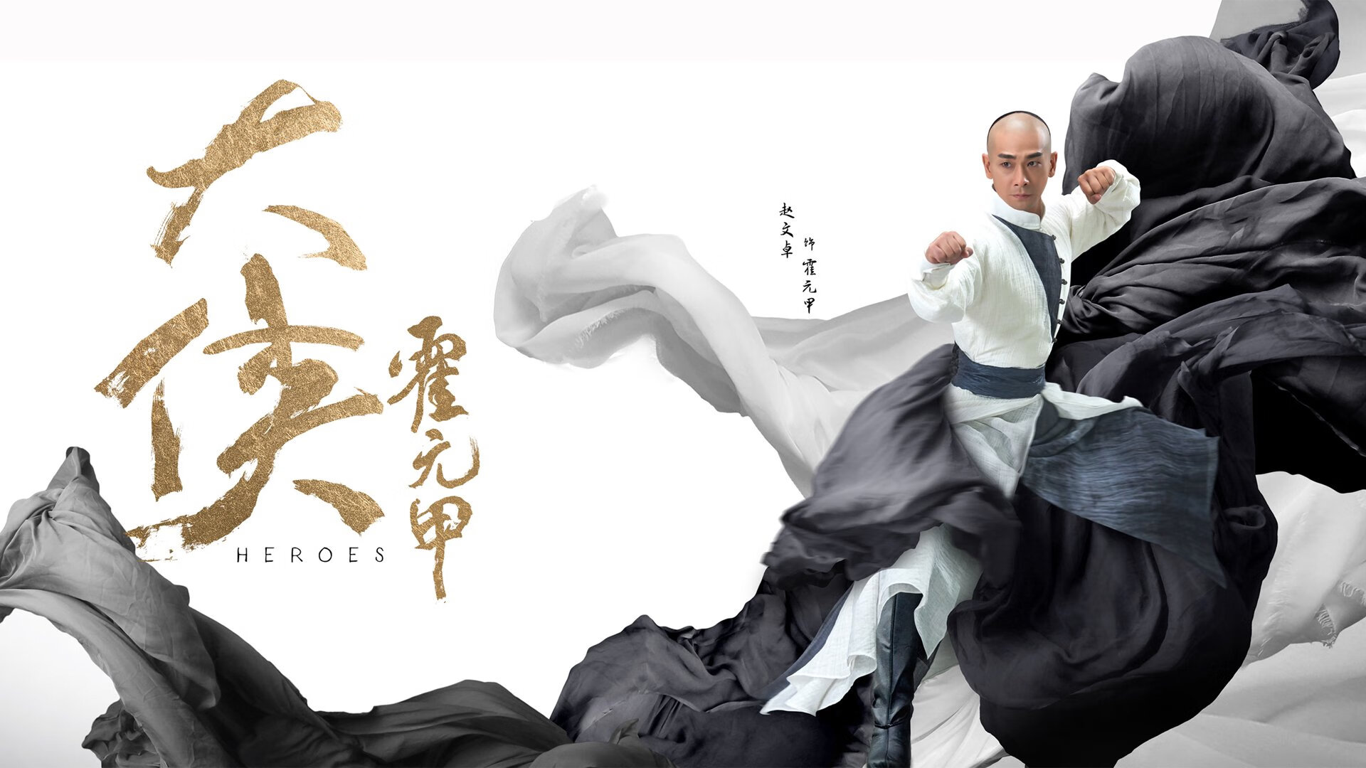 米兰登录入口-电子竞技足球联赛火爆，传统体育与虚拟竞技结合逐渐深化，电子竞技足球队