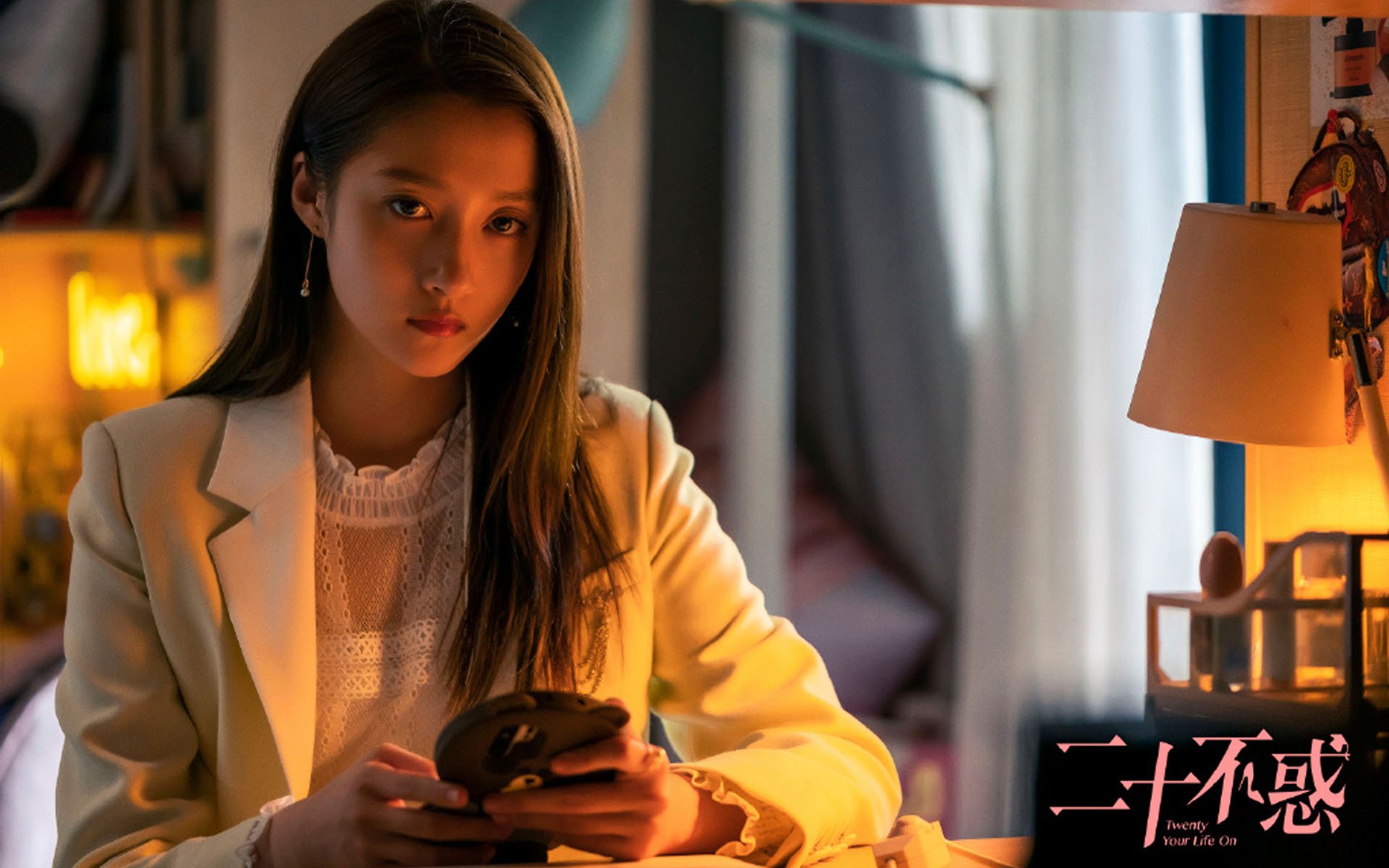 MILANSPORT下载-科摩罗男篮在国际比赛中持续奋战，追求突破