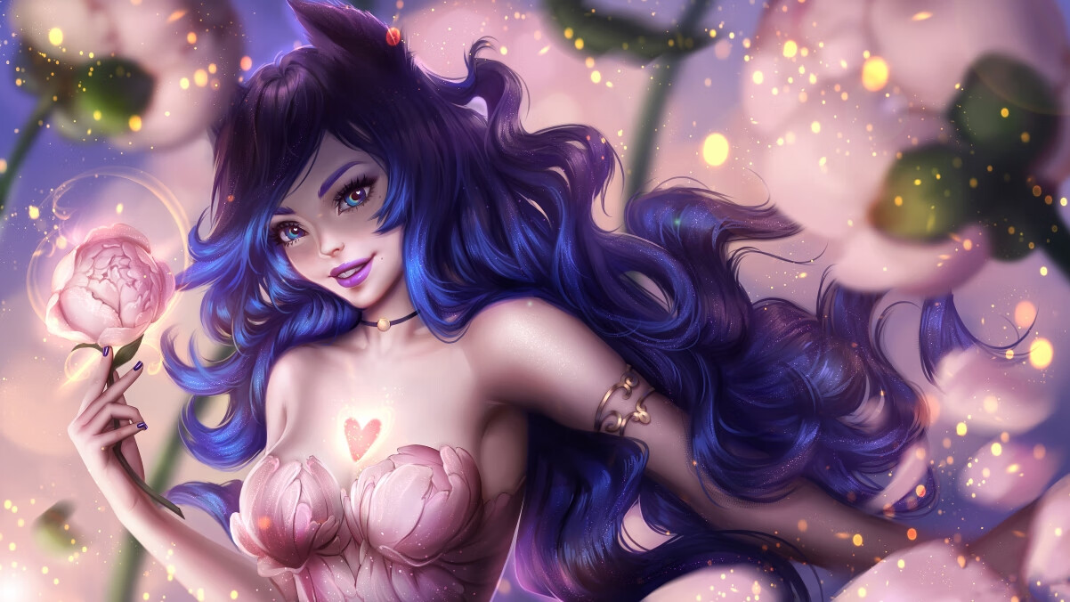 科摩罗男篮在国际比赛中持续奋战,追求突破