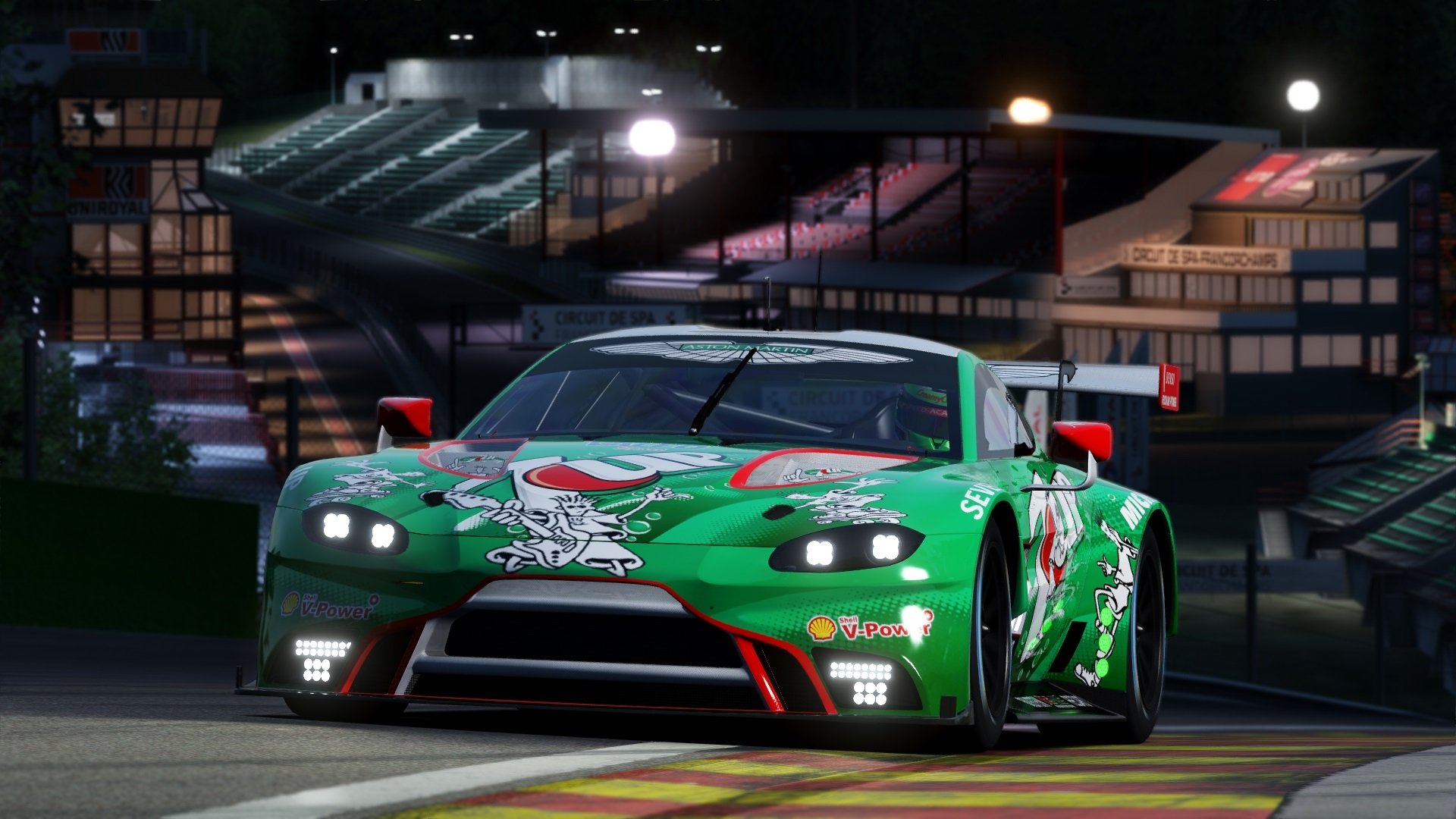 篮球比赛战术微课堂开设提升球迷专业知识普及度,篮球比赛实用战术