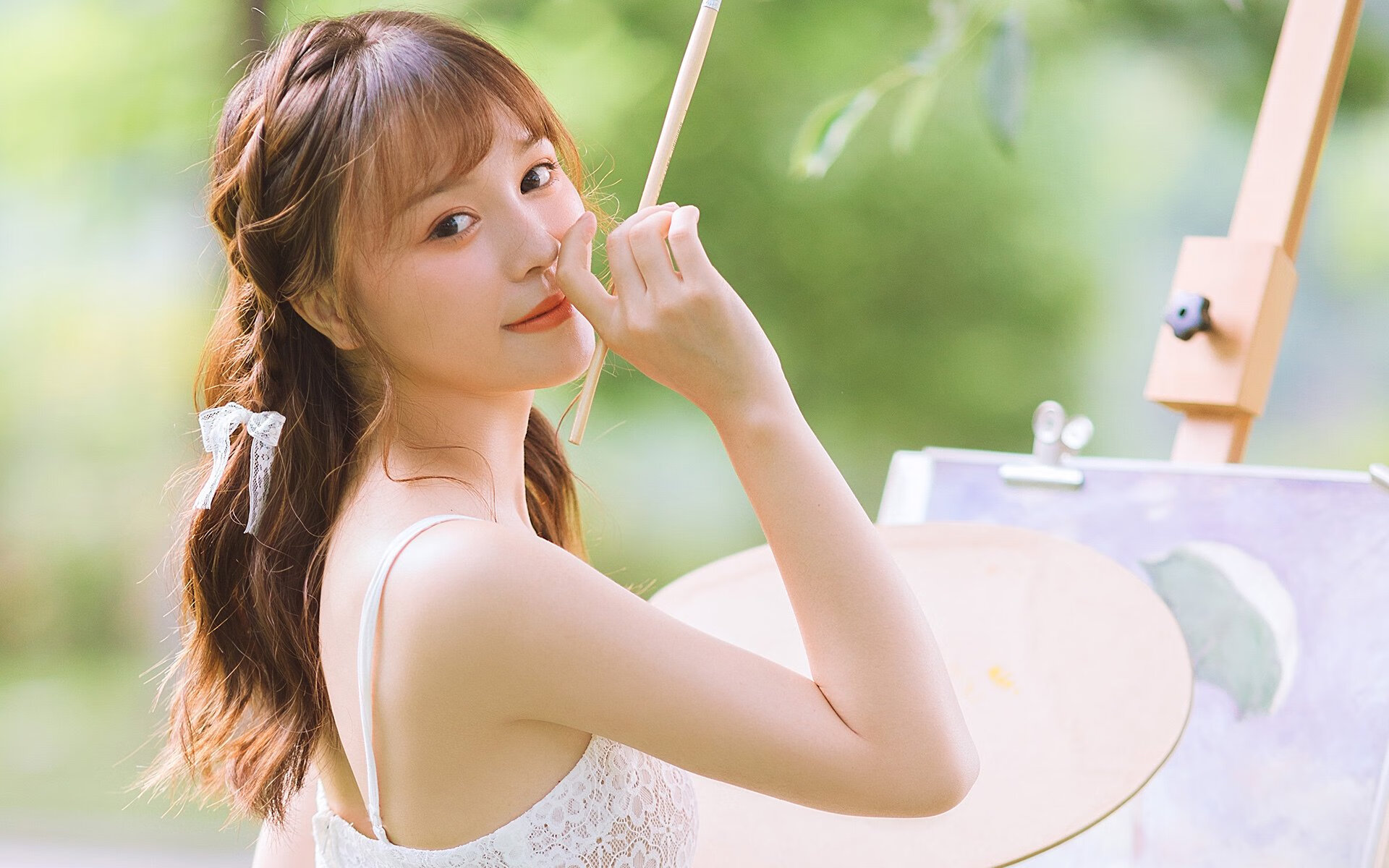 篮球比赛战术微课堂开设提升球迷专业知识普及度,篮球比赛实用战术