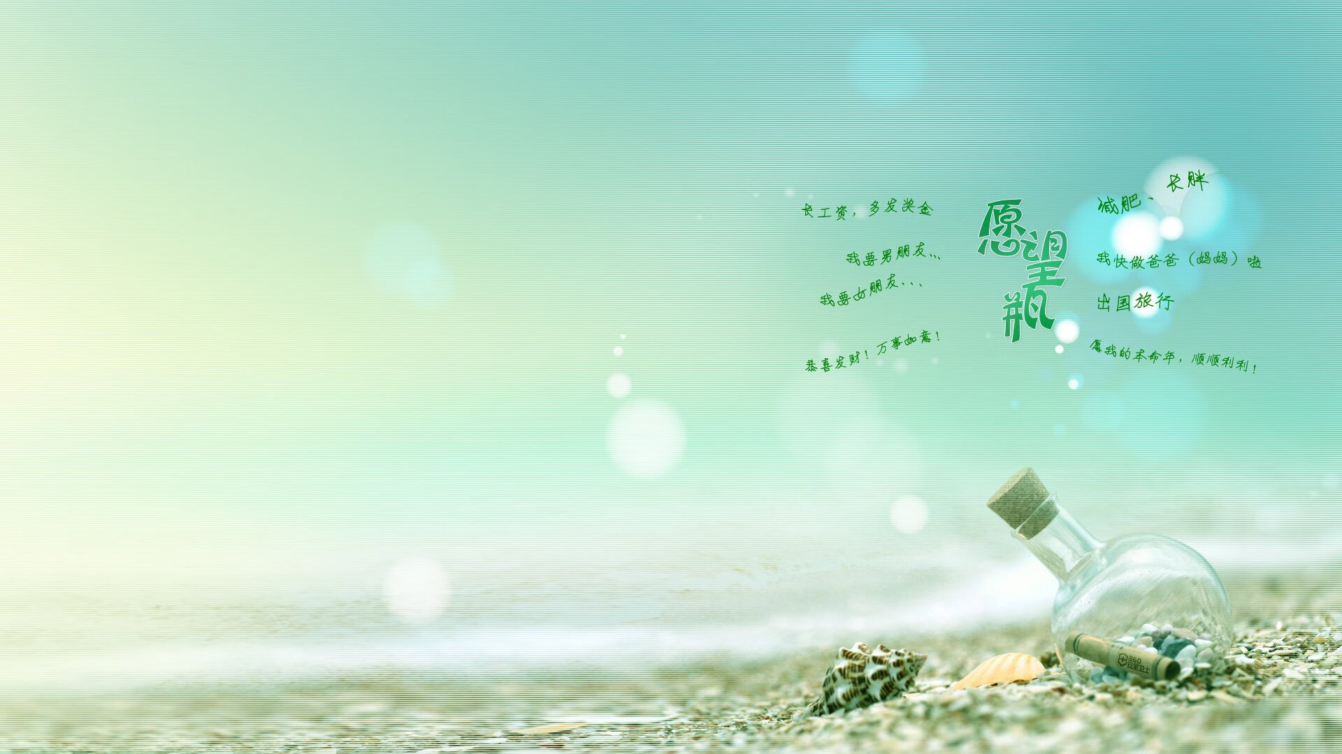 篮网后卫组织全队进行加练提升默契度,篮网后面还要补强吗