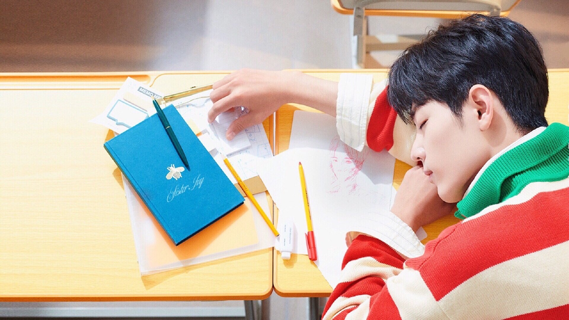 MILANSPORT入口-网球明星访谈 运动生涯中的心路历程，网球赛后采访