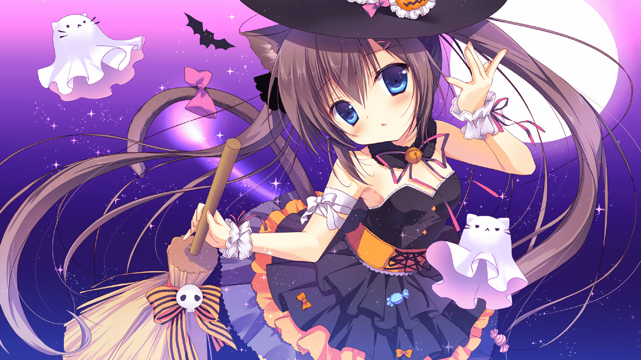 MILANSPORT入口-美洲杯史诗战役：两队鏖战至加时点滴泪水，美洲杯讲解