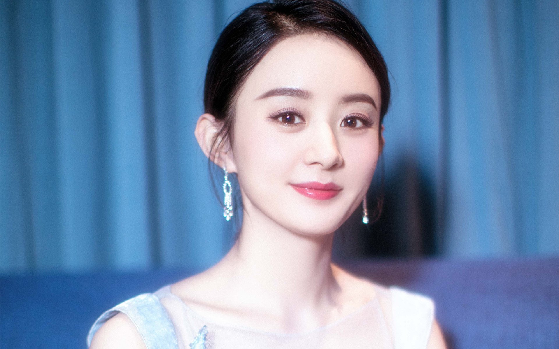 美洲杯史诗战役：两队鏖战至加时点滴泪水，美洲杯讲解