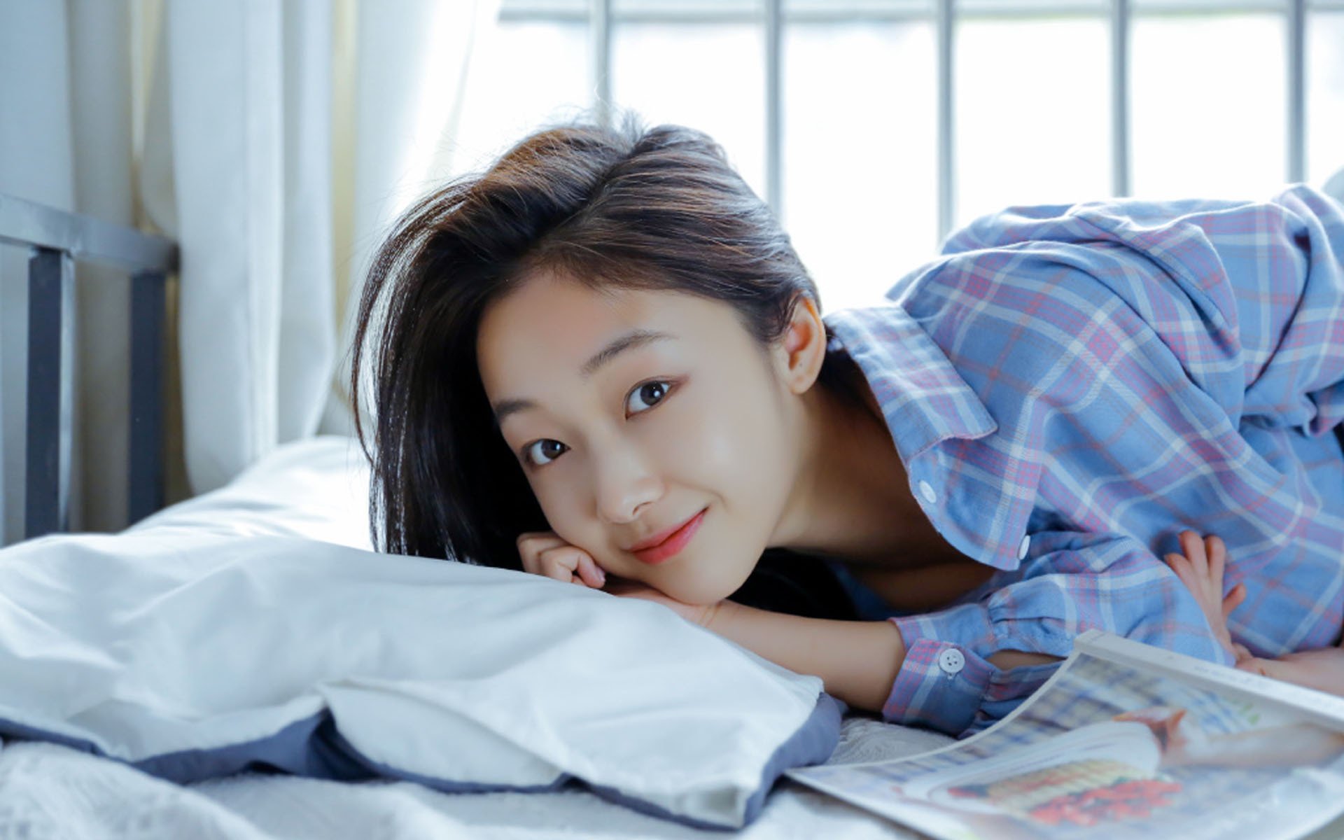 美洲杯史诗战役：两队鏖战至加时点滴泪水，美洲杯讲解