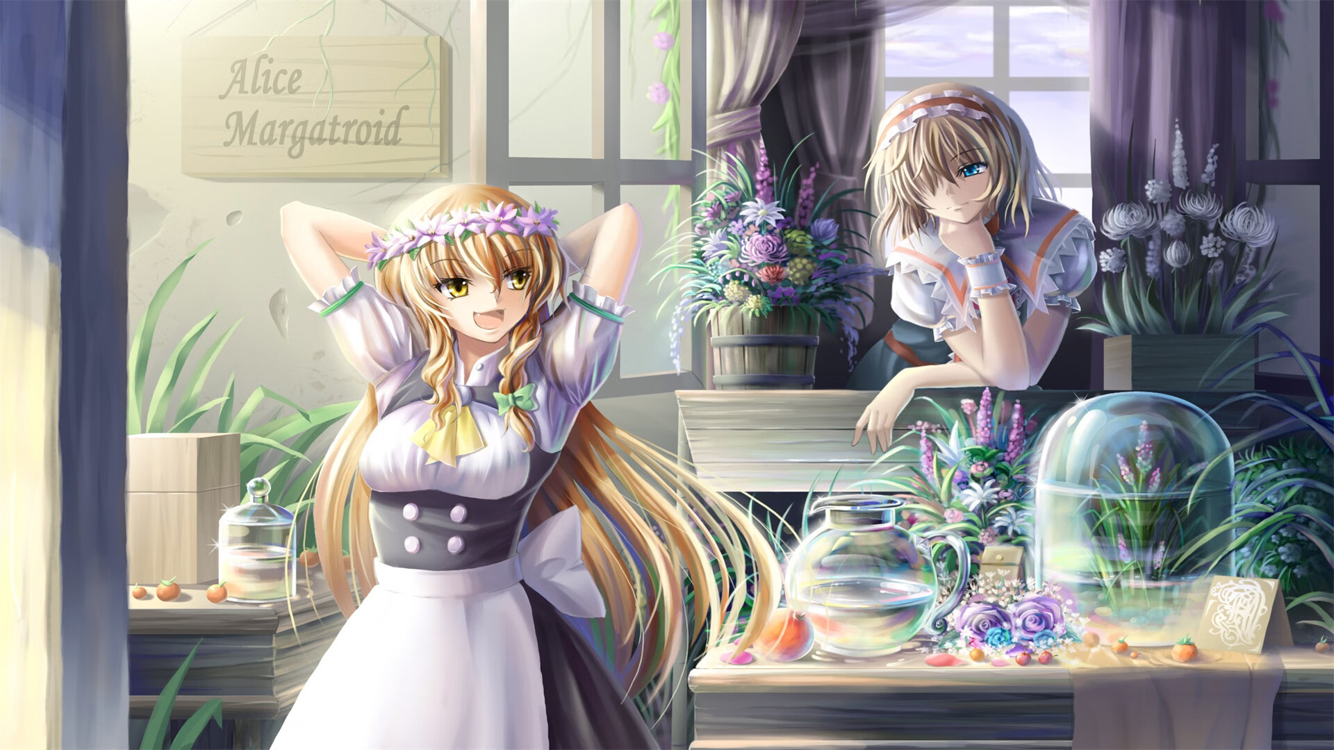 AC米兰-美洲杯明星激情：精彩表现获喝彩！，美洲杯著名球星